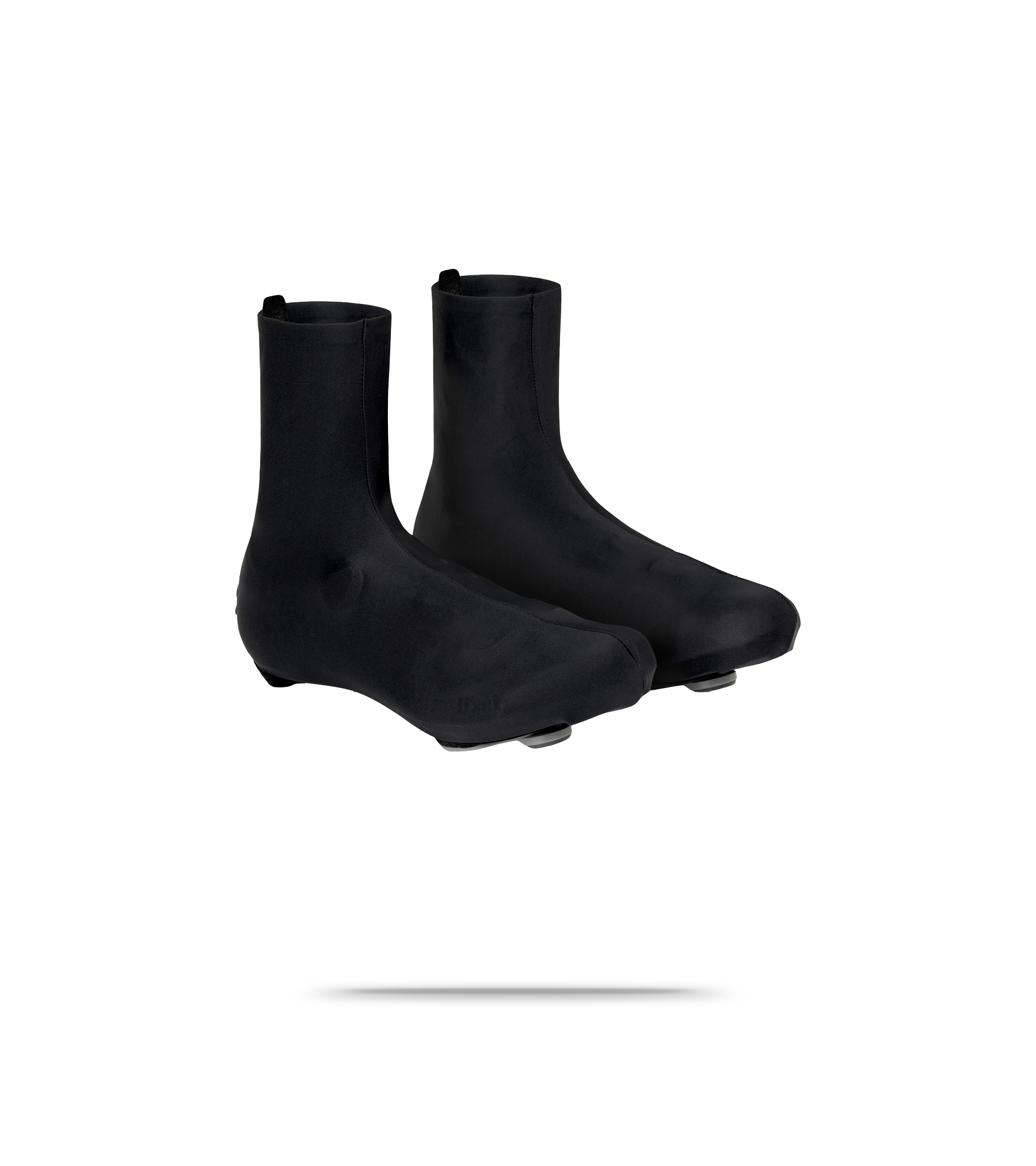 RaceAero 2 Lightweight Road Cycling Shoe Covers