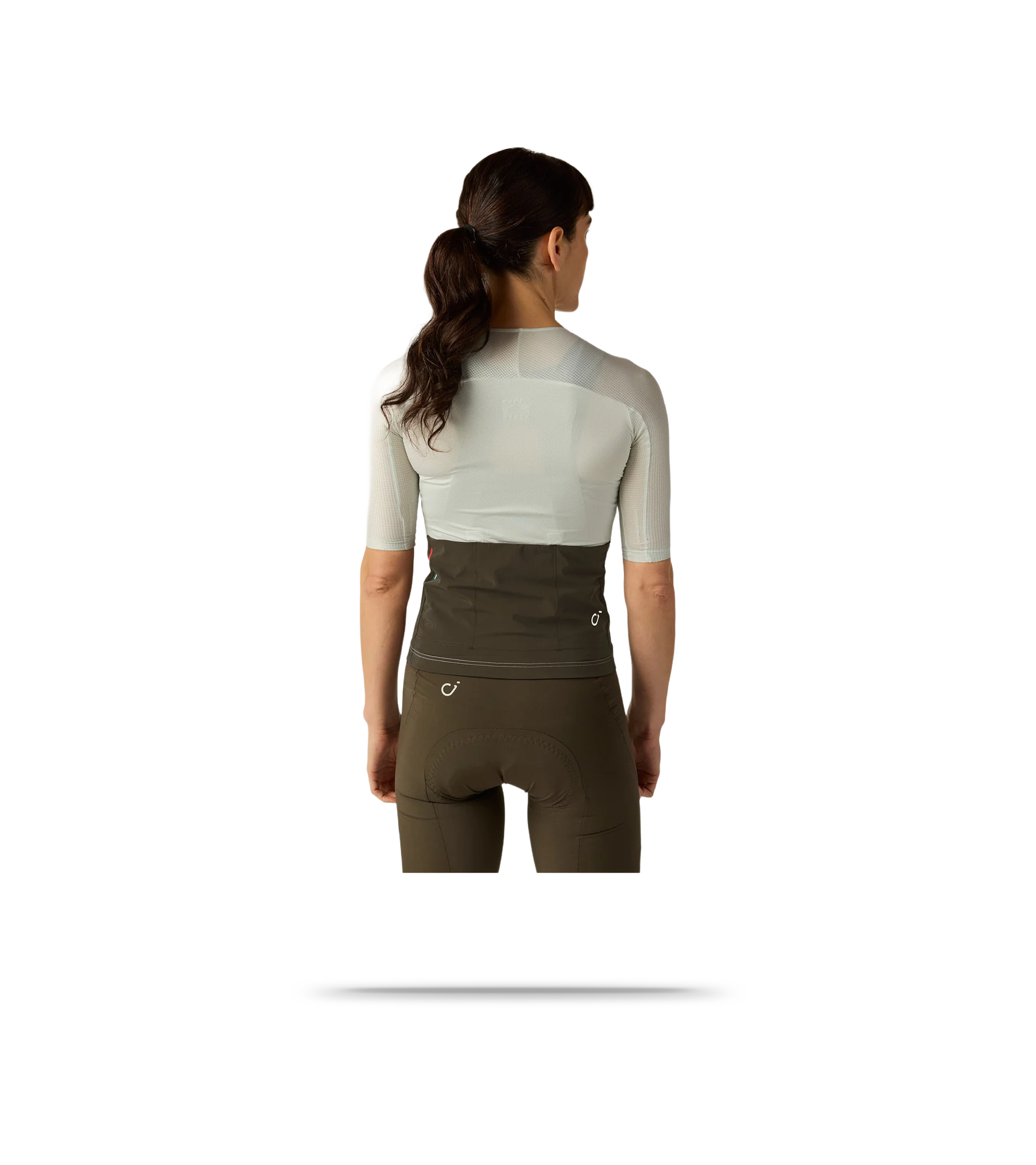 Women's Concept Jersey