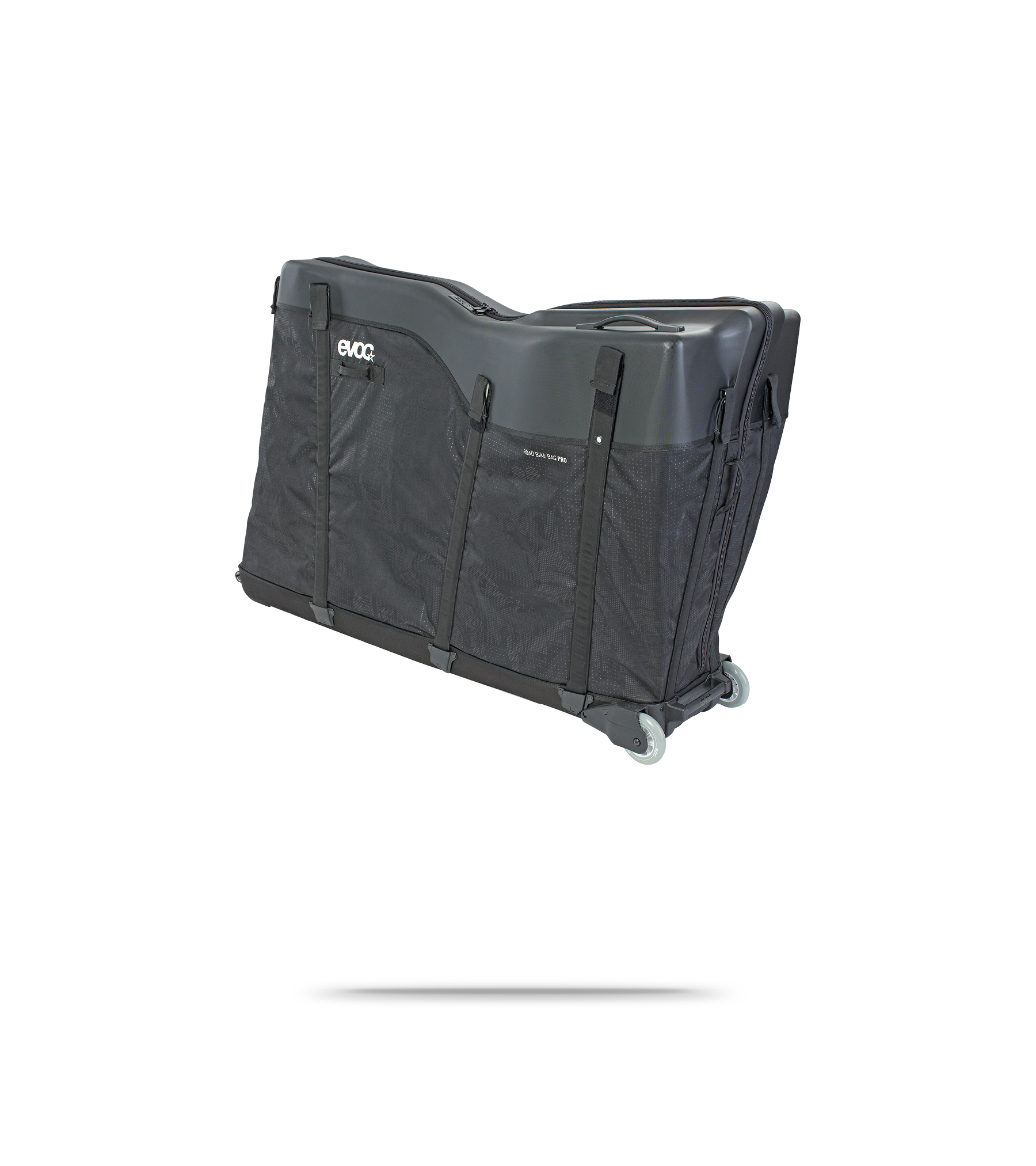 Road Bike Bag Pro 2026