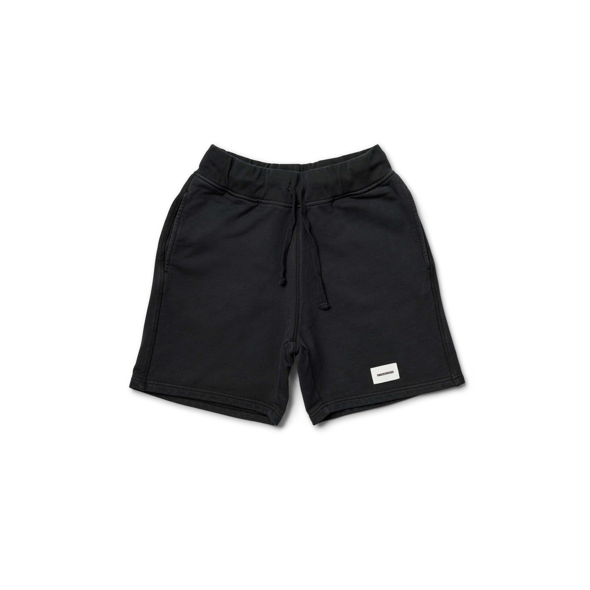 Classic Logo Shorts