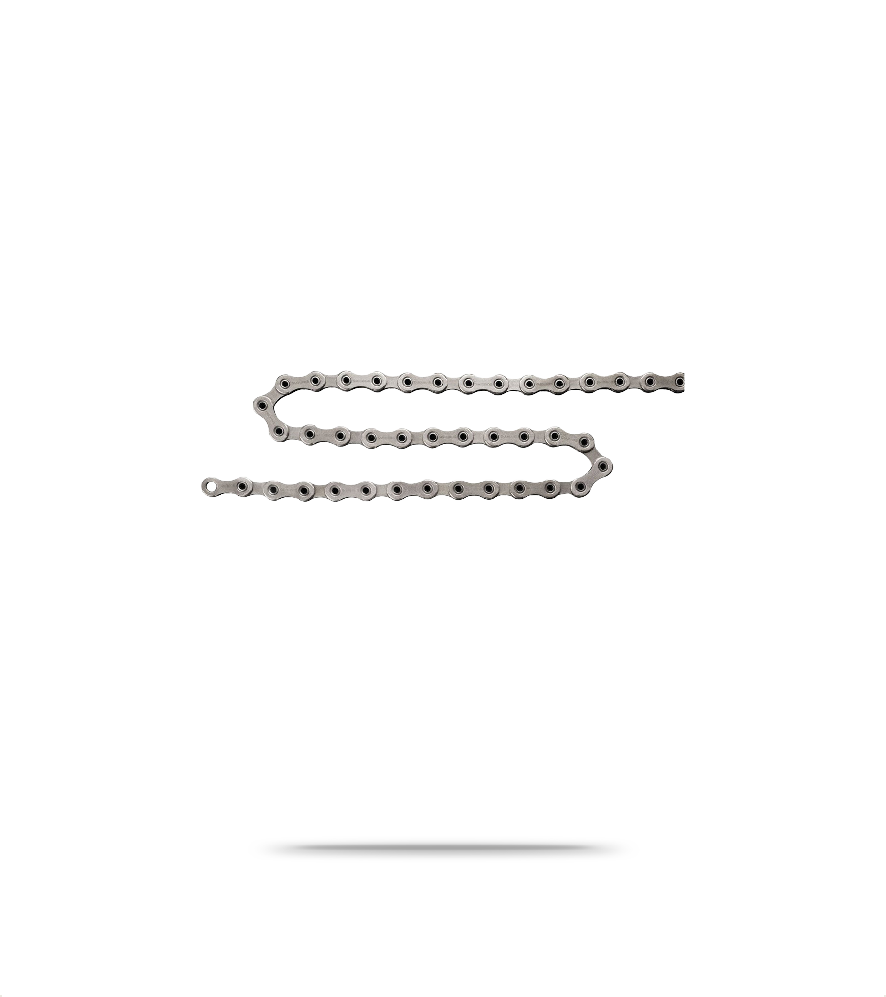 HG-901 Dura-Ace 11-speed Bicycle Chain with Quick Link