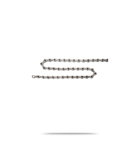HG-901 Dura-Ace 11-speed Bicycle Chain with Quick Link