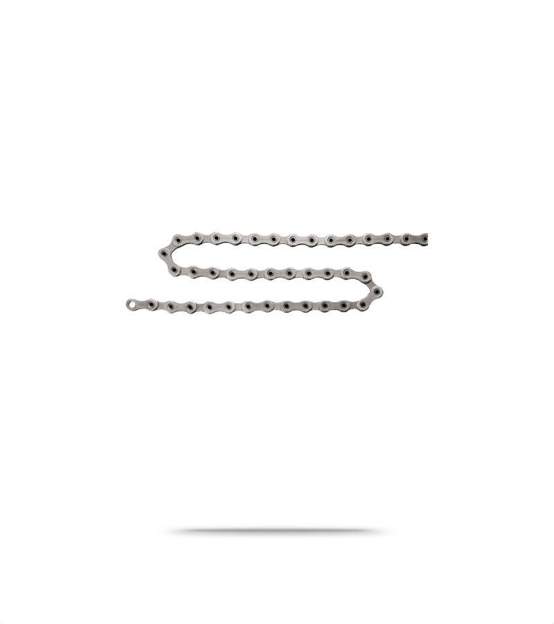 HG-901 Dura-Ace 11-speed Bicycle Chain with Quick Link