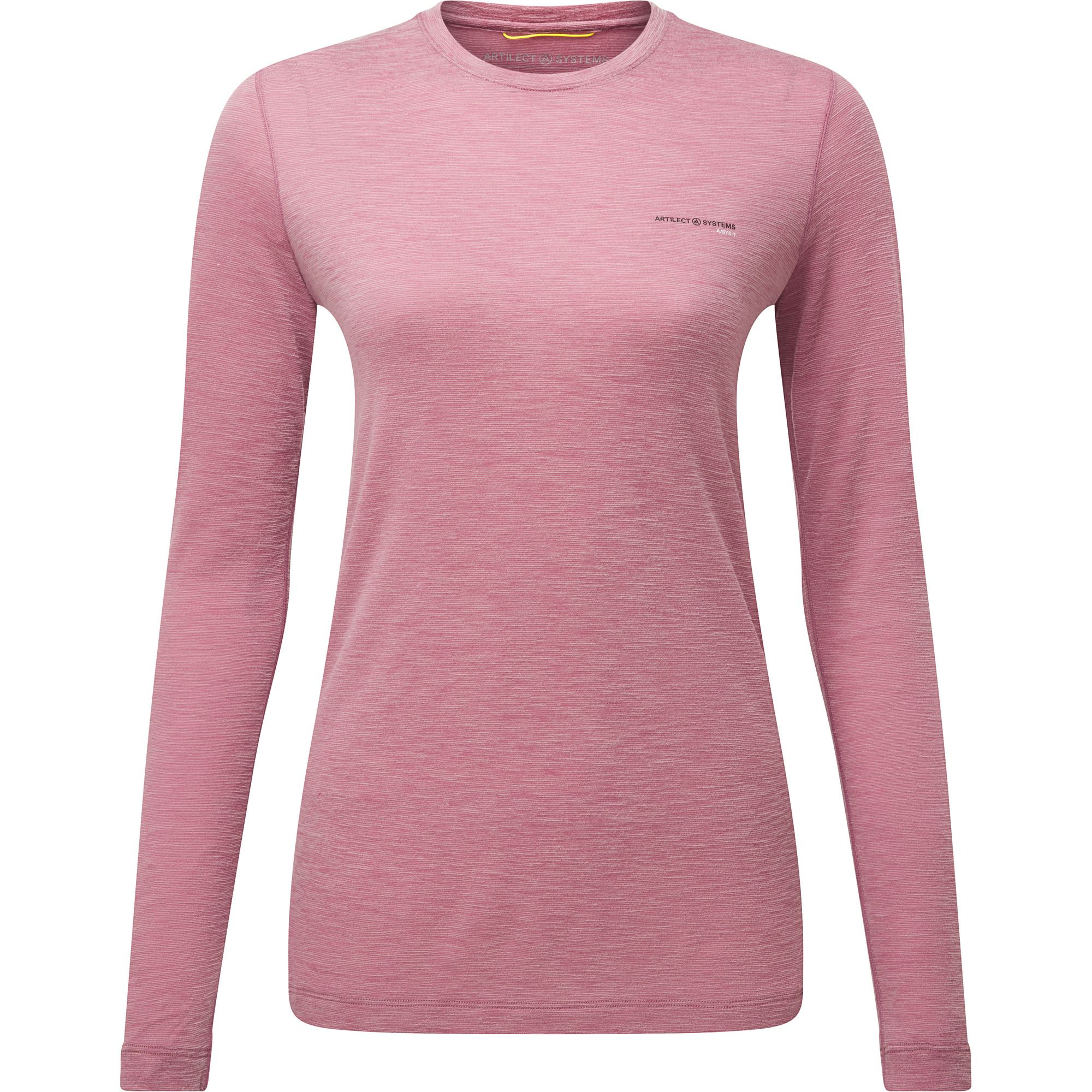 Sprint Womens Long Sleeve Jersey