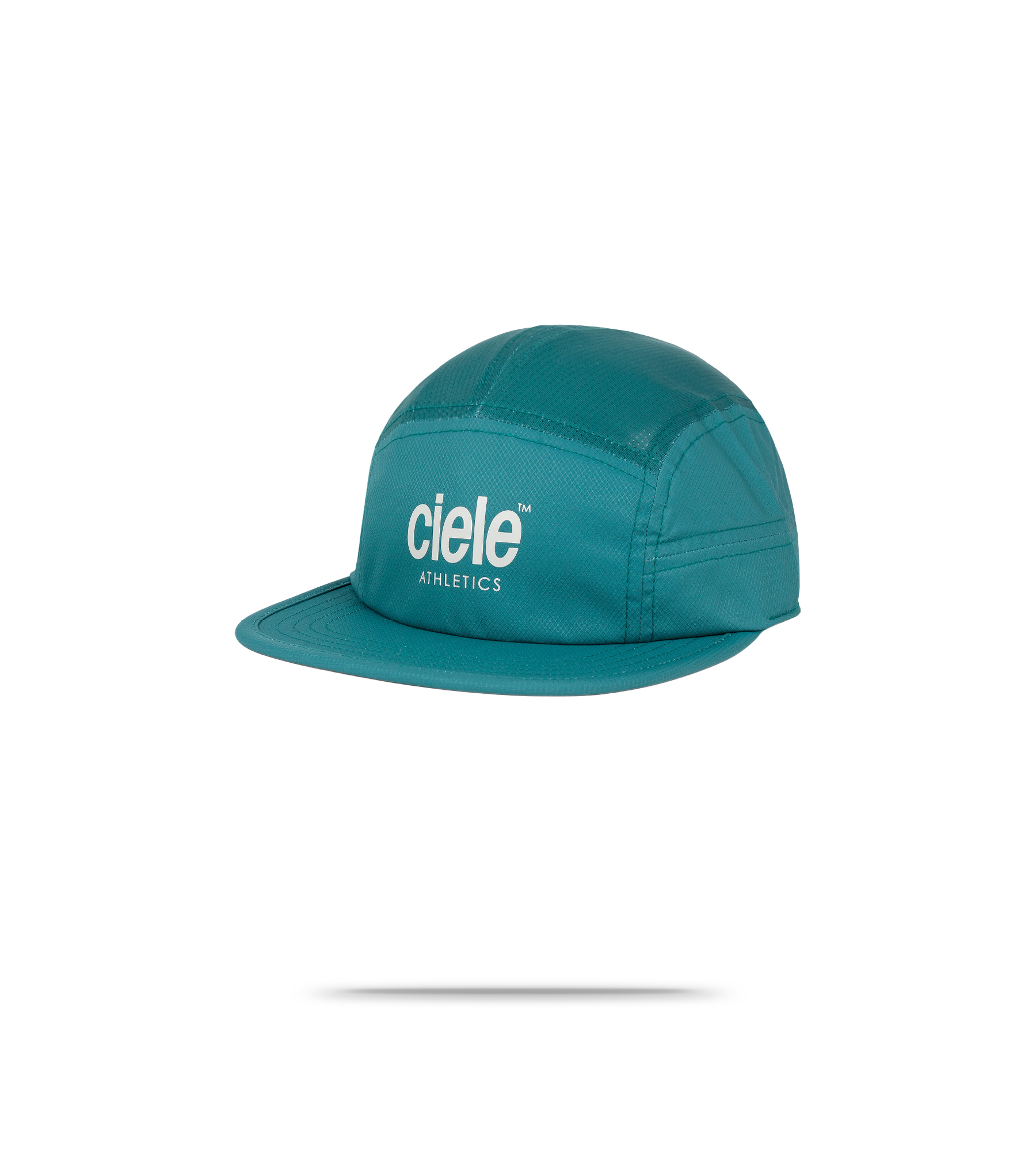 GOCap-Classic-Athletics Running Cap