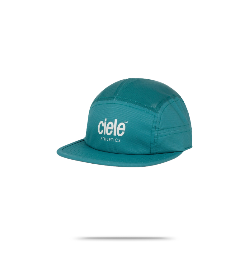 GOCap-Classic-Athletics Running Cap