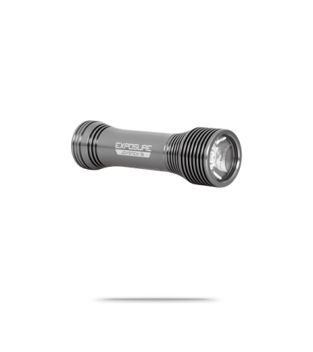 Joystick 18 Lanyard Front Light
