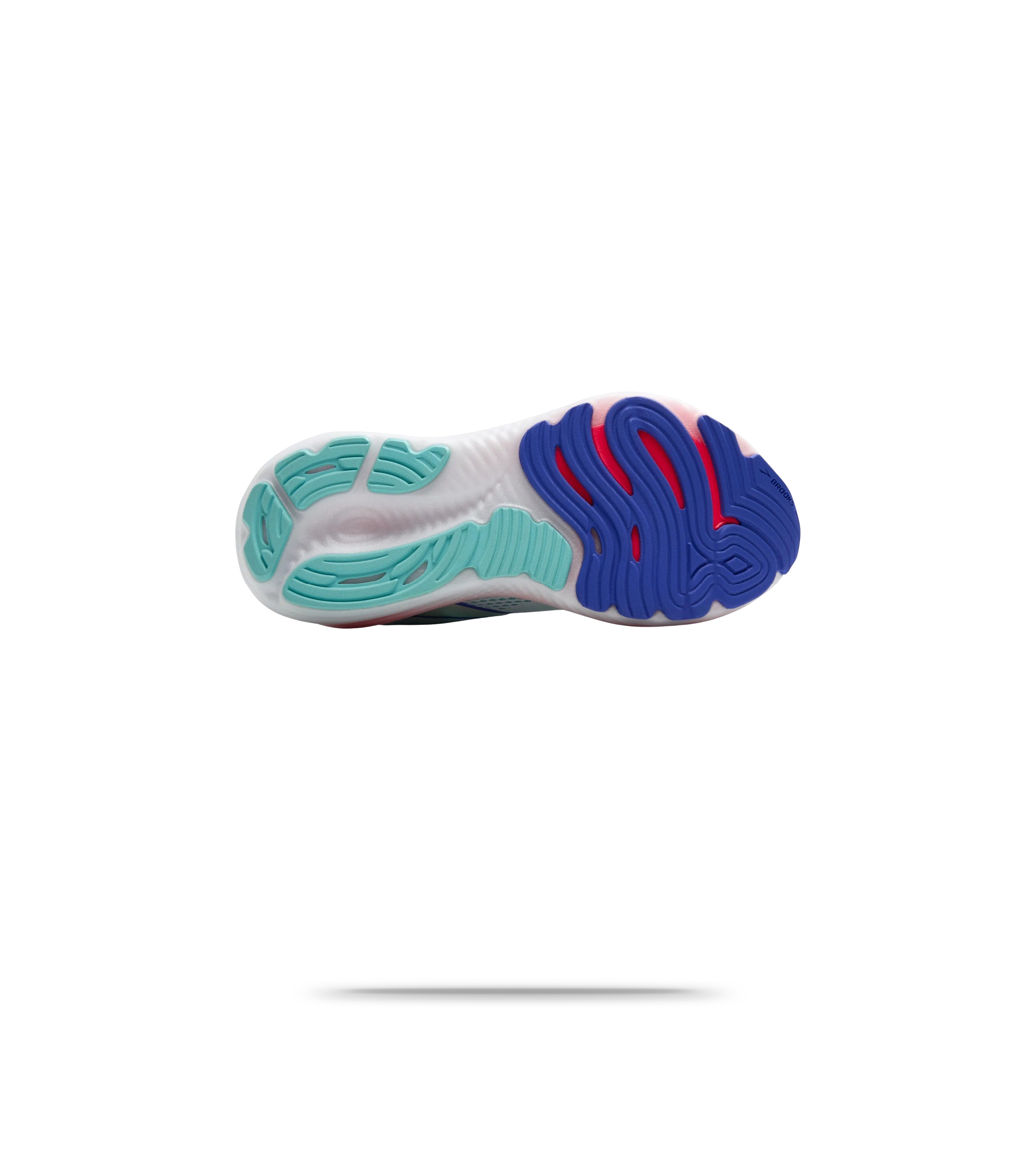 Women's Glycerin 22 Running Shoes