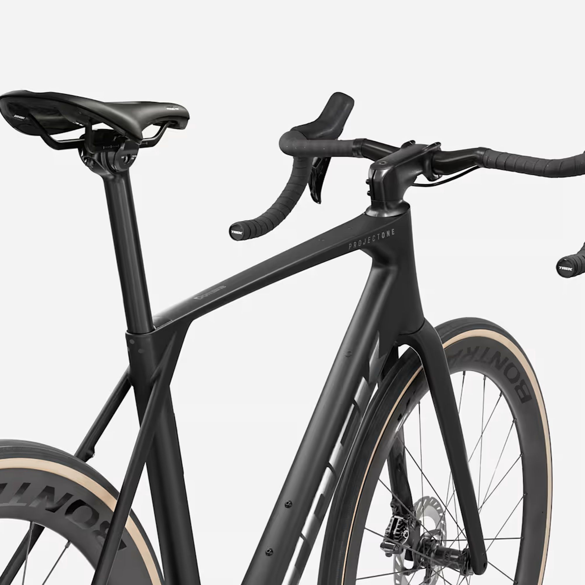 Domane SLR 7 Ultegra Di2 Gen 5 Road Bike 2027