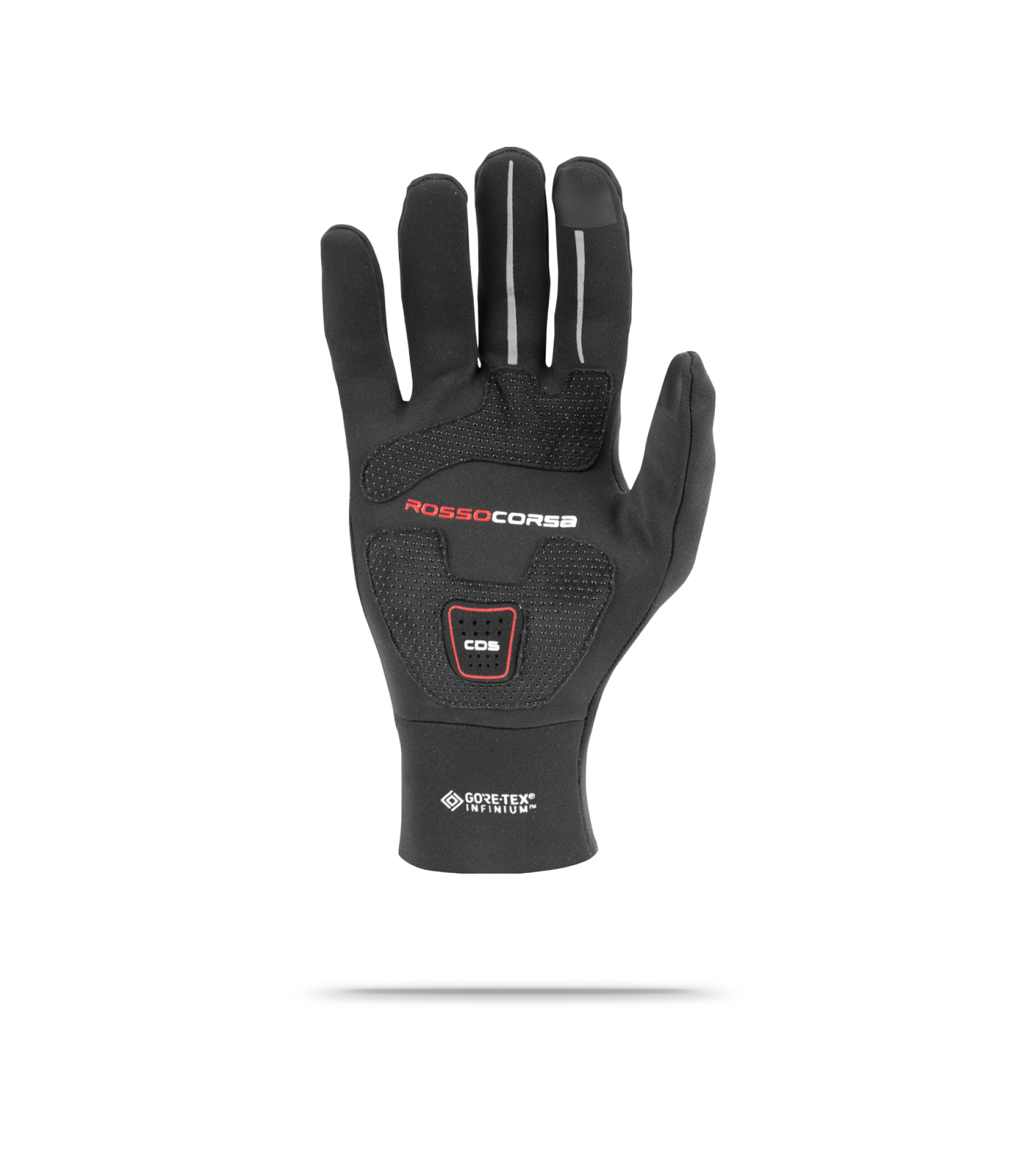 Perfetto RoS Gloves