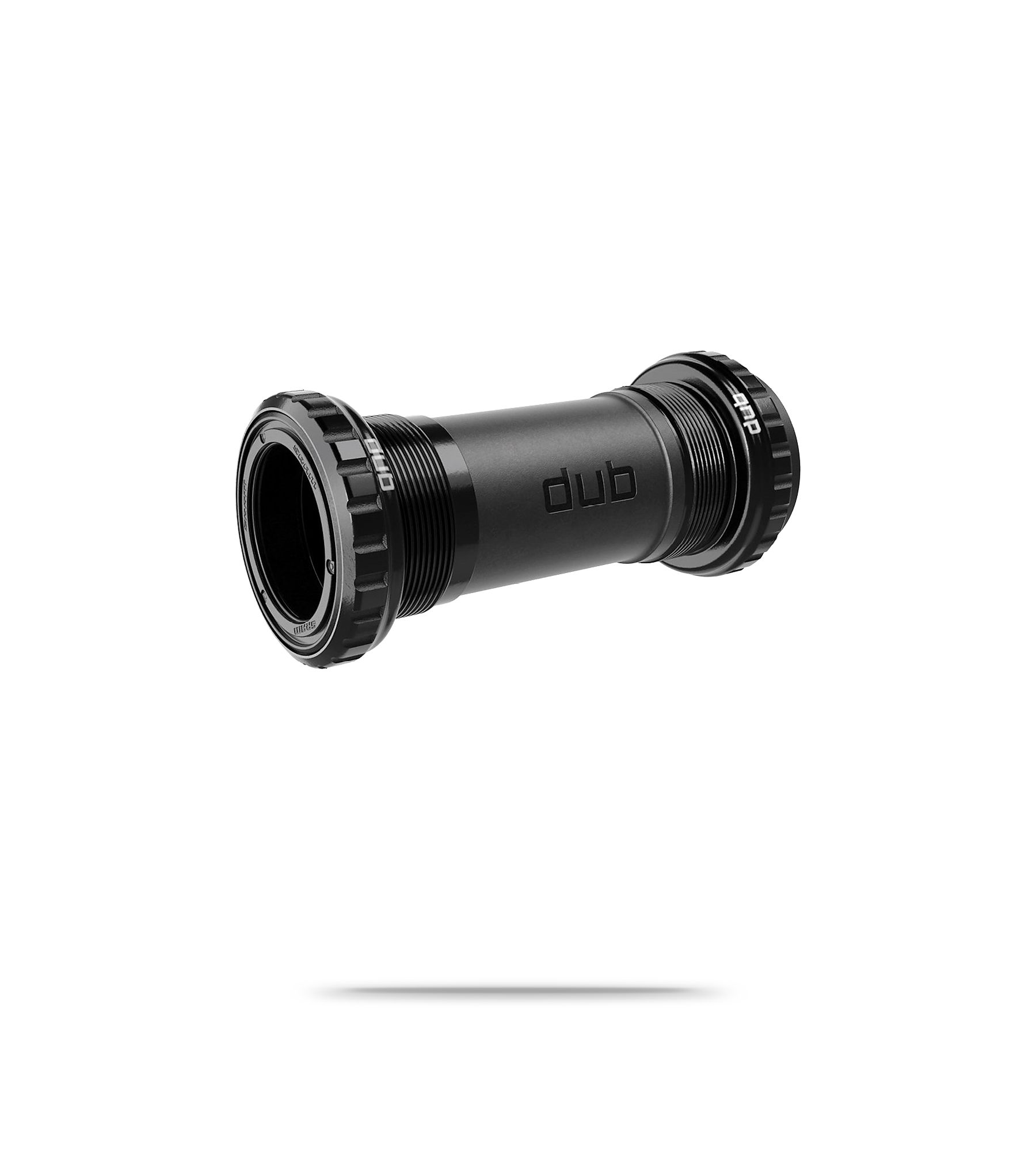 SRAM Bottom Bracket - BSA