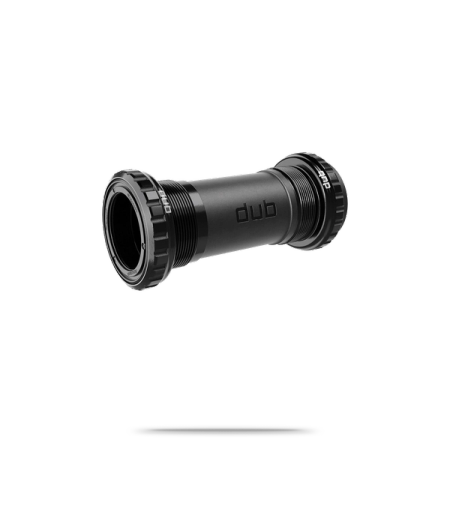 Enduro BSA XD15 Ceramic Bottom Bracket | Sigma Sports