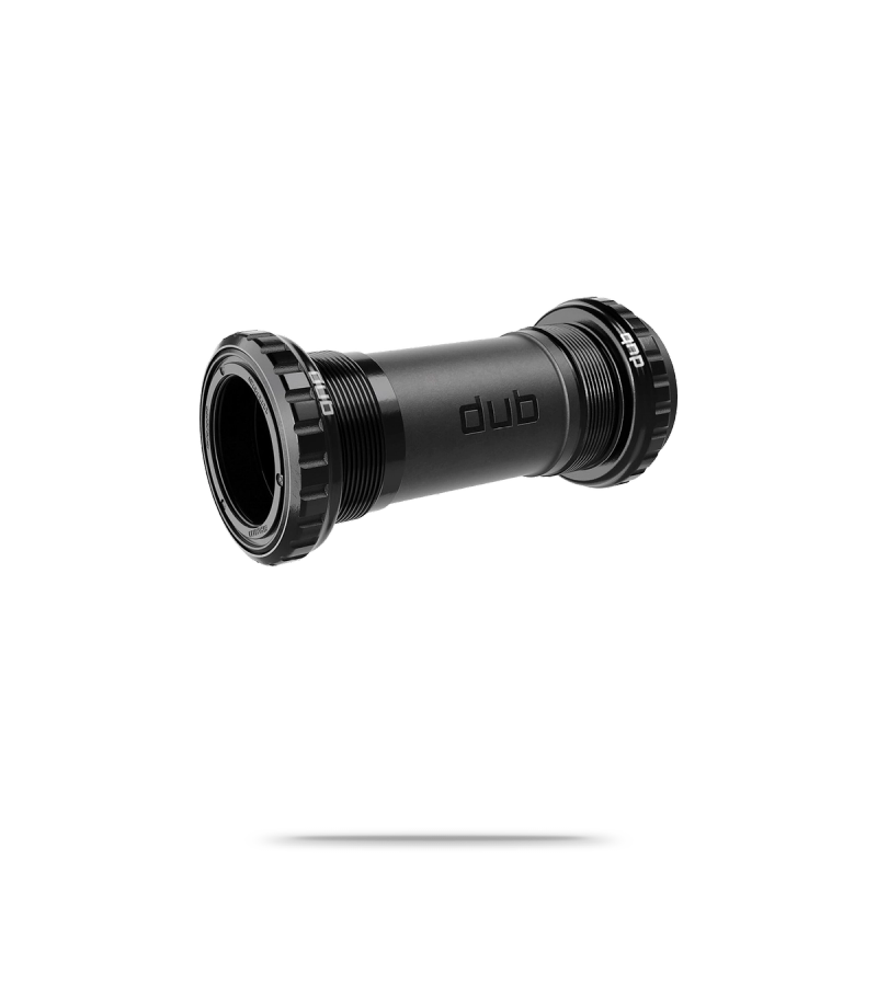 SRAM Bottom Bracket - BSA
