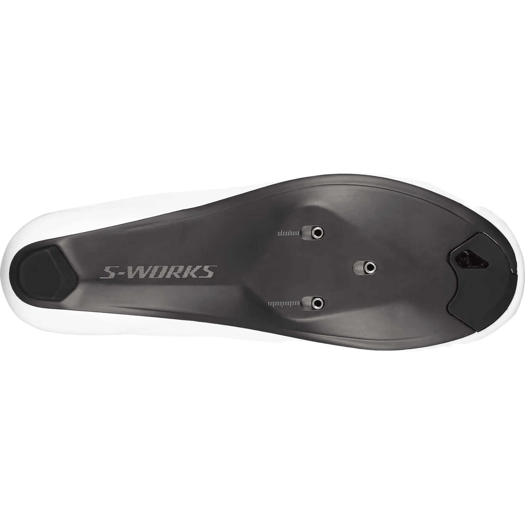 S-Works Torch Lace Road Cycling Shoes