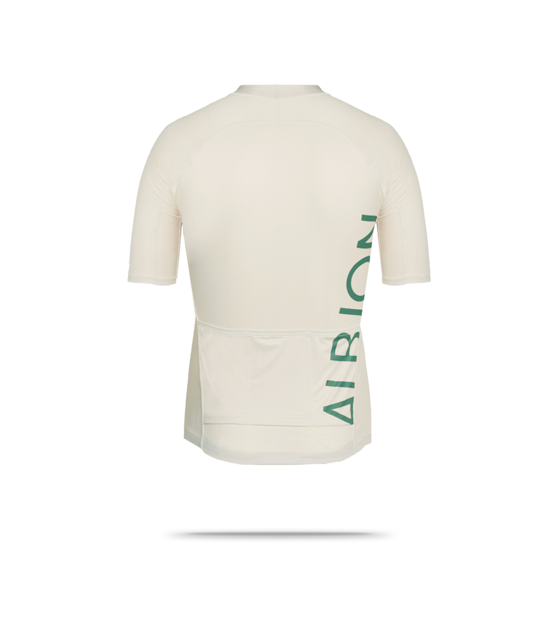Lightweight Womens Short Sleeve Jersey