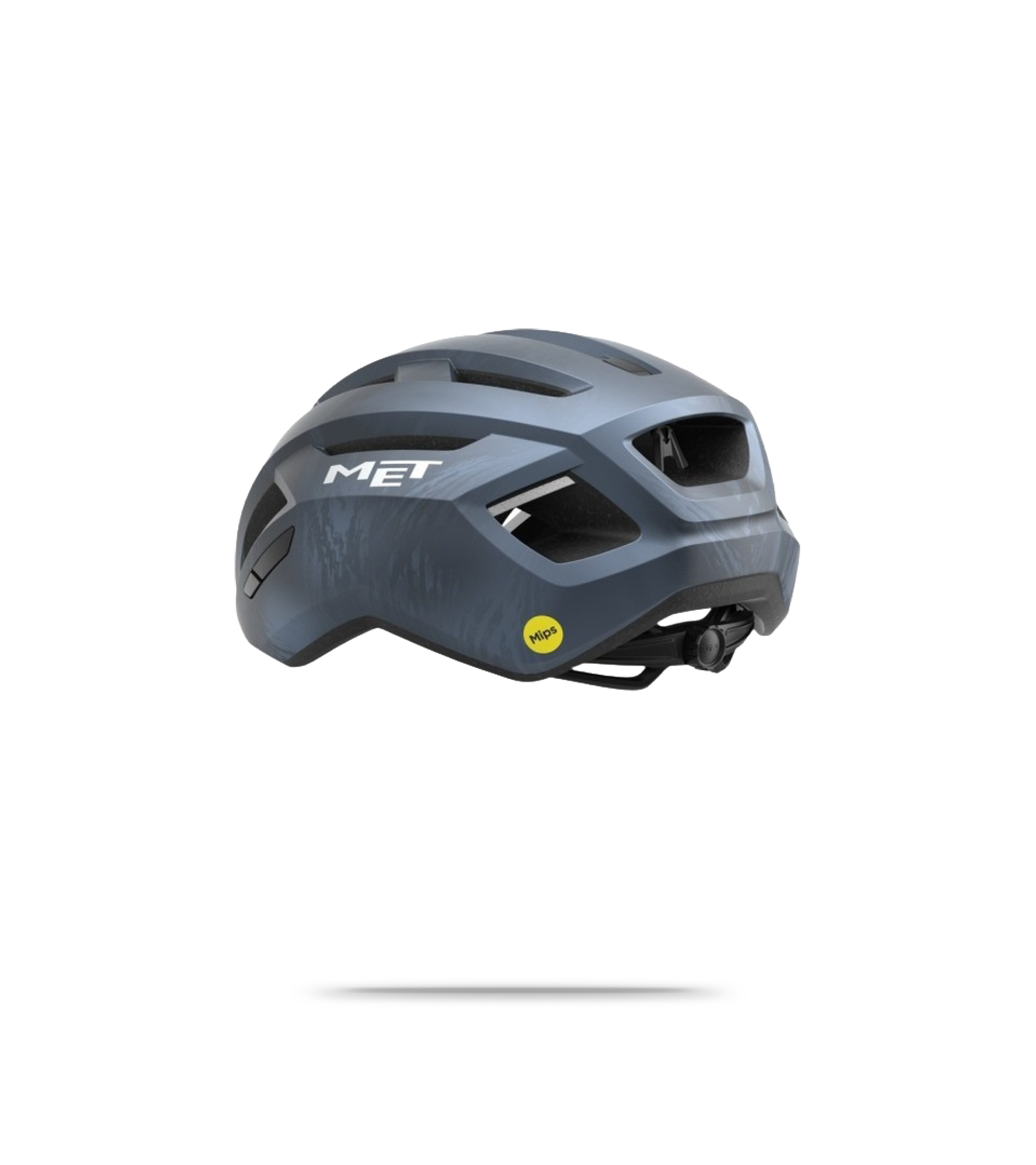 Vinci MIPS Cycling Helmet