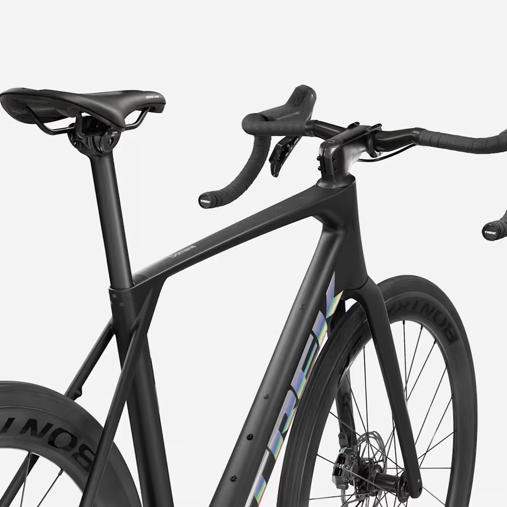Domane SL 6 AXS Road Bike 2027