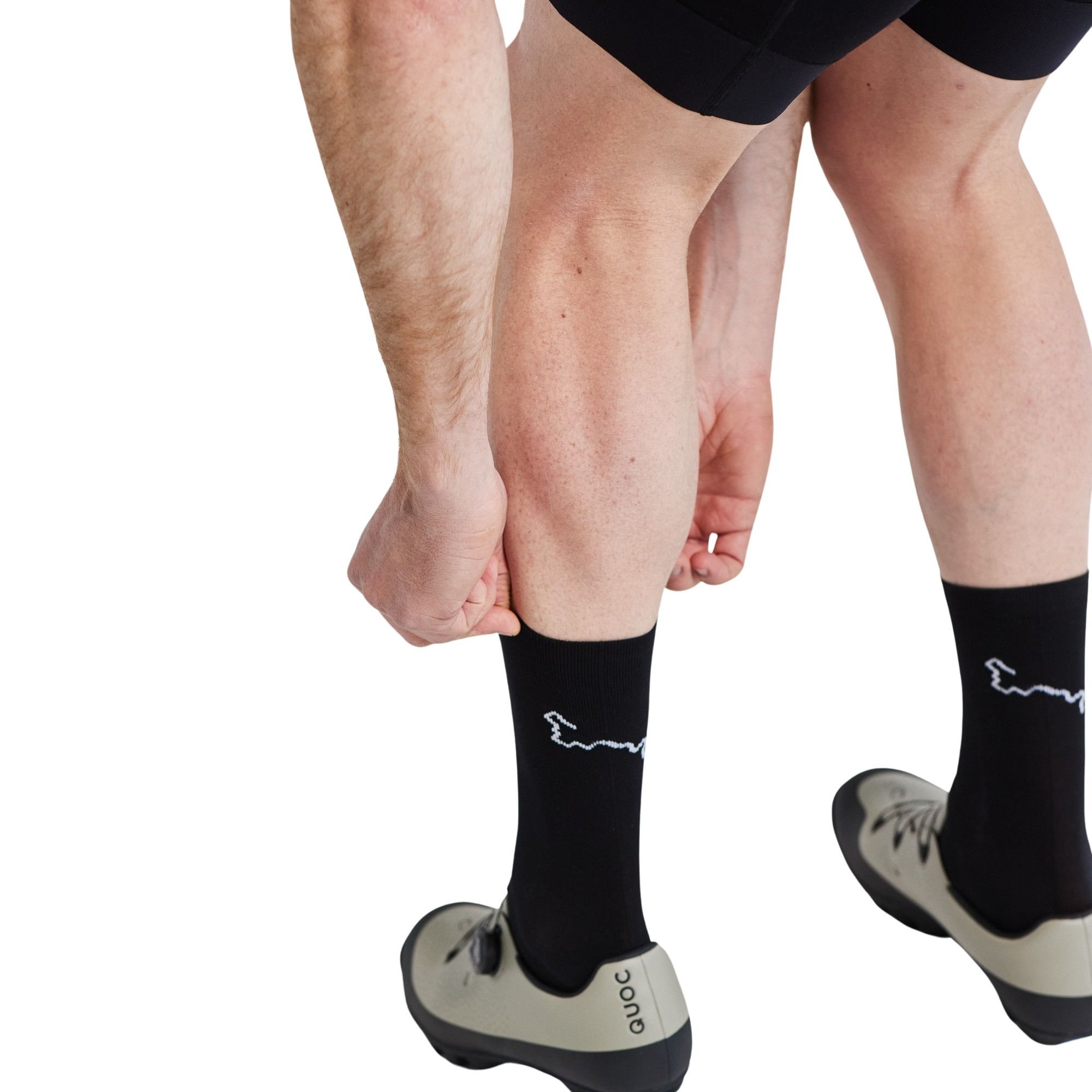 All Road Socks