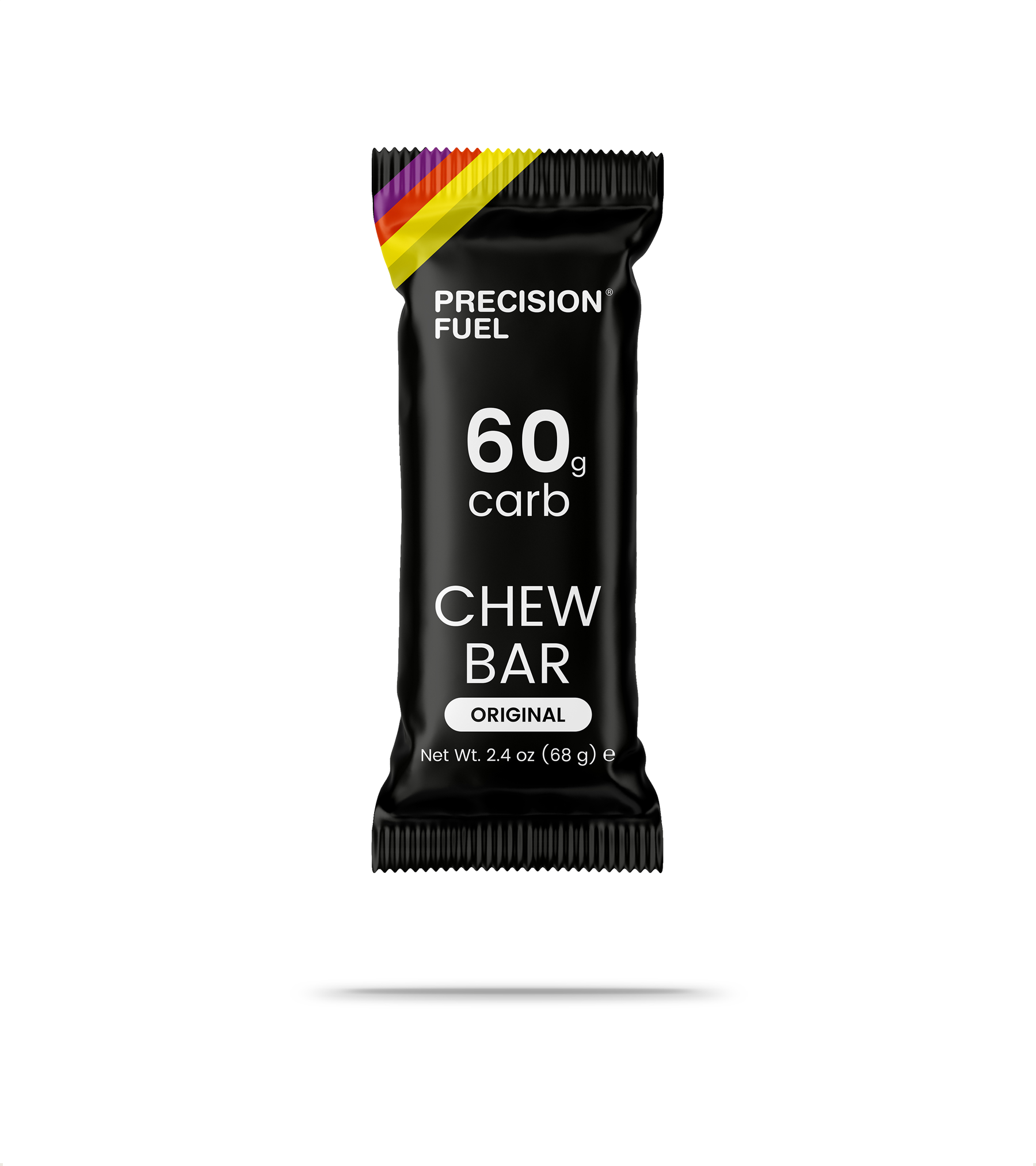 PF 60 Chew Bar