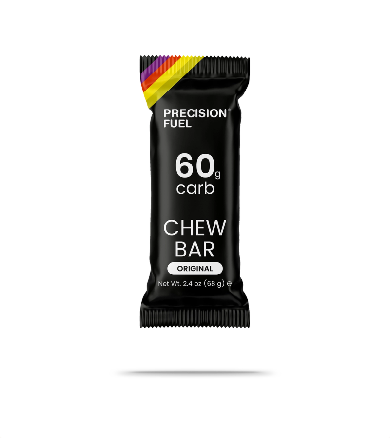 PF 60 Chew Bar
