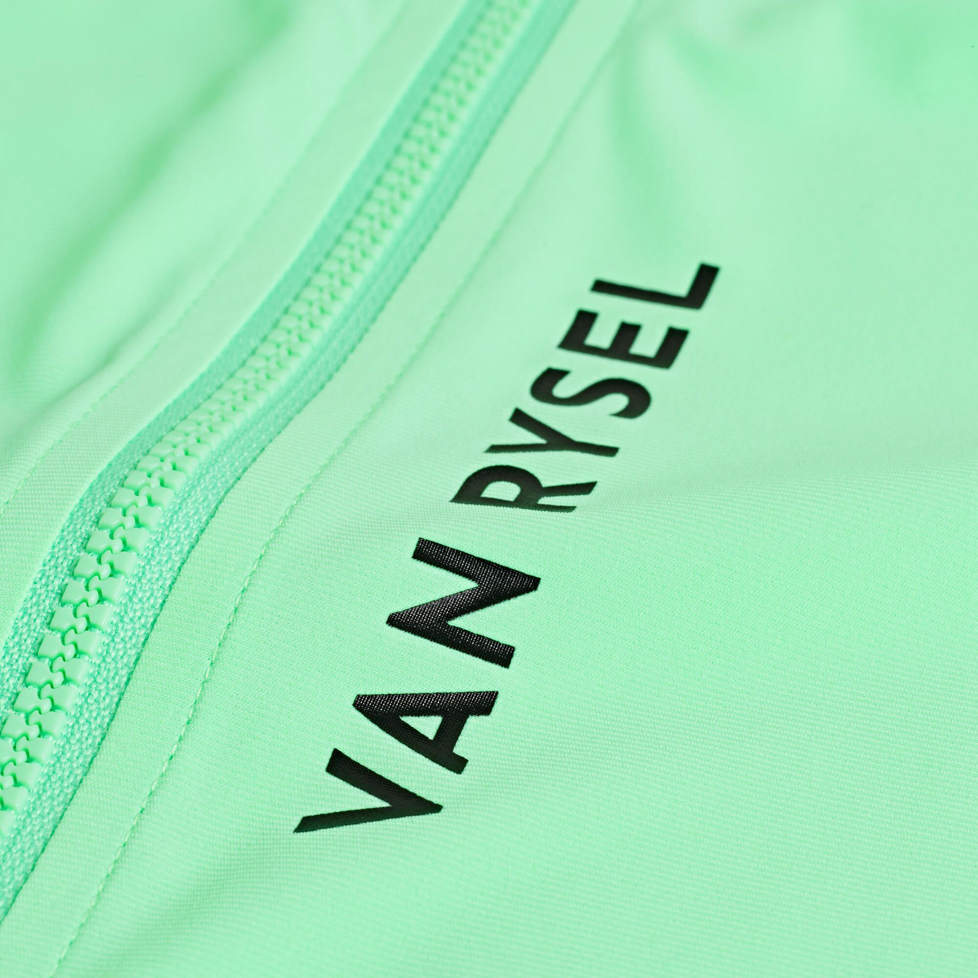 UV Racer Long Sleeve Light Jersey