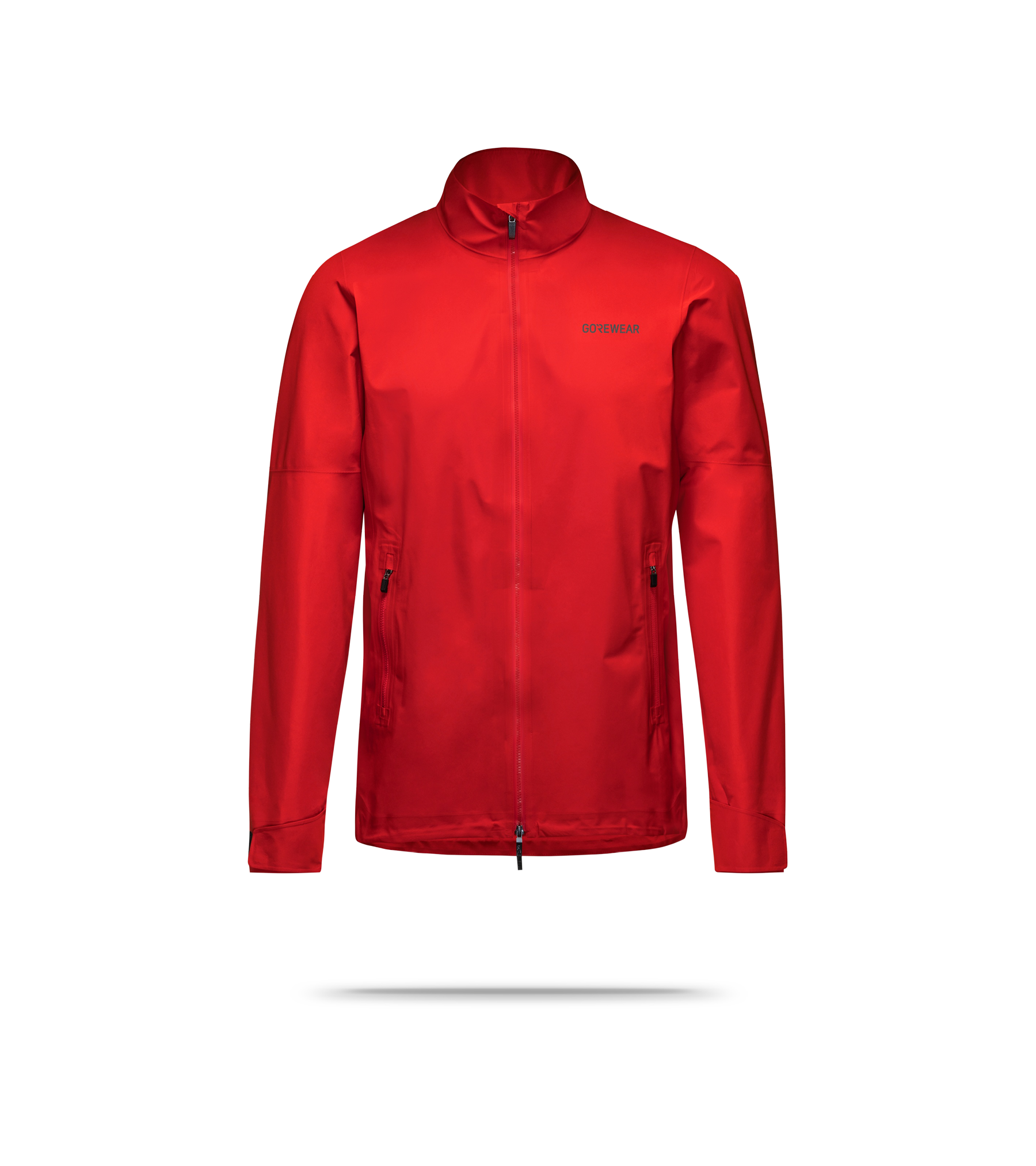 Swiftride Gore-Tex Men's Waterproof Cycling Jacket