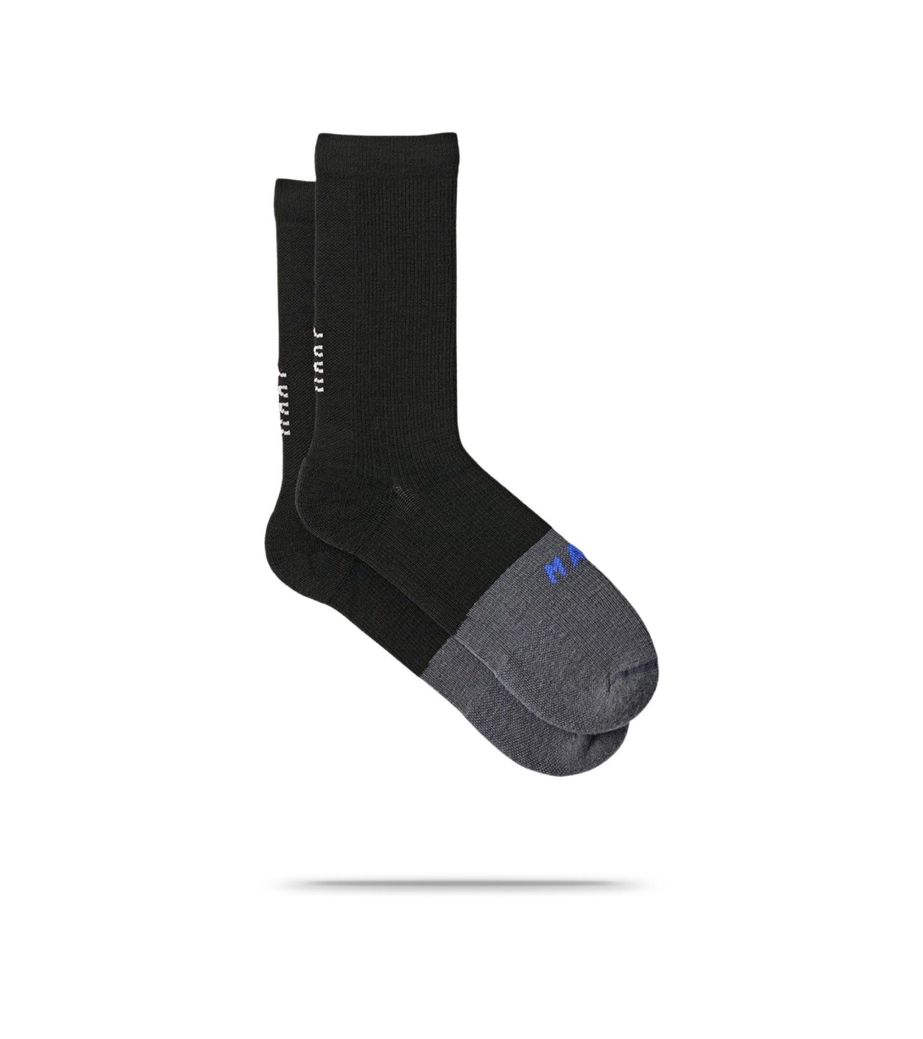 Division Merino Socks