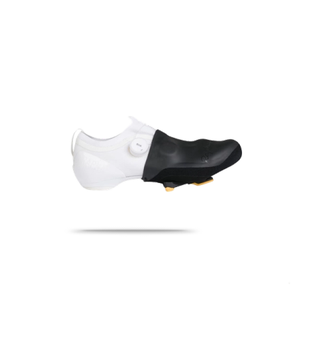 Toe Covers II
