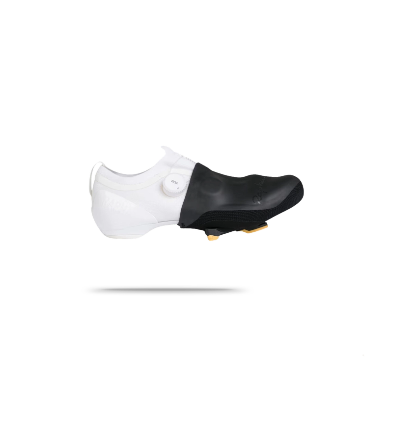 Toe Covers II