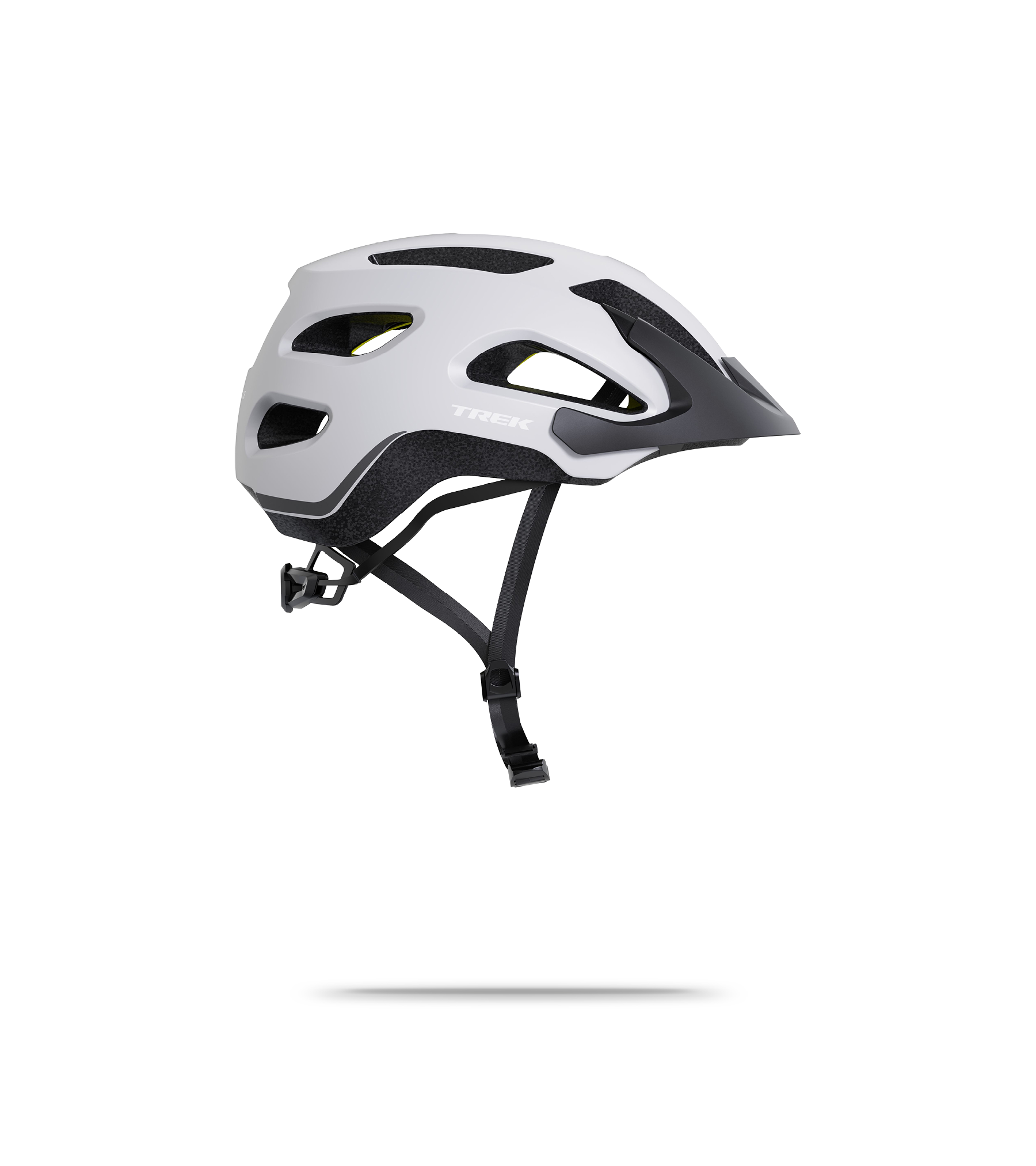 Solstice MIPS Road/Gravel Cycling Helmet