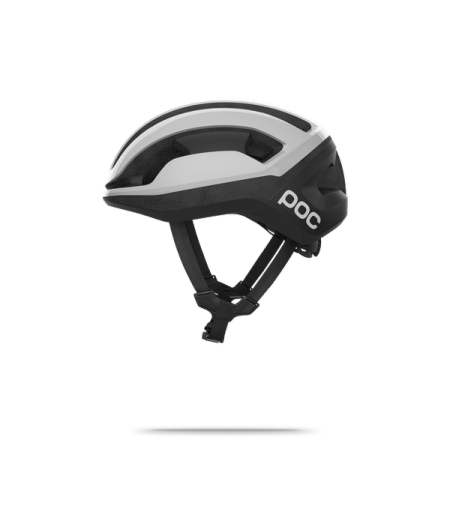 Omne Lite Road Cycling Helmet