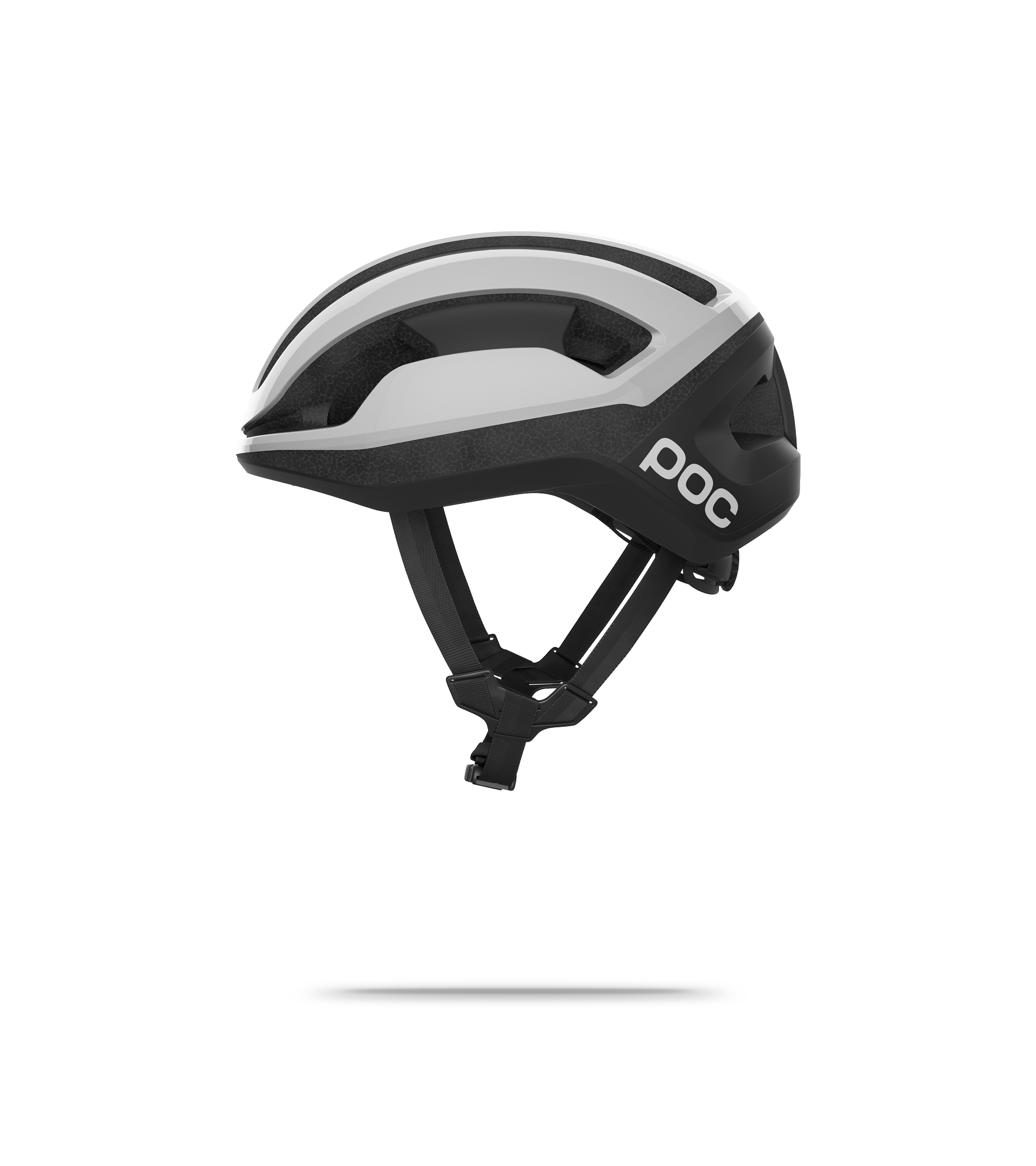 Omne Lite Road Cycling Helmet