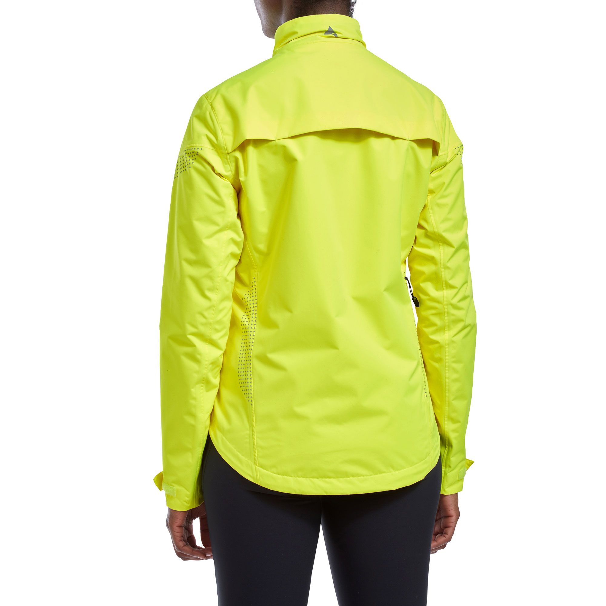 Nevis Nightvision Womens Jacket