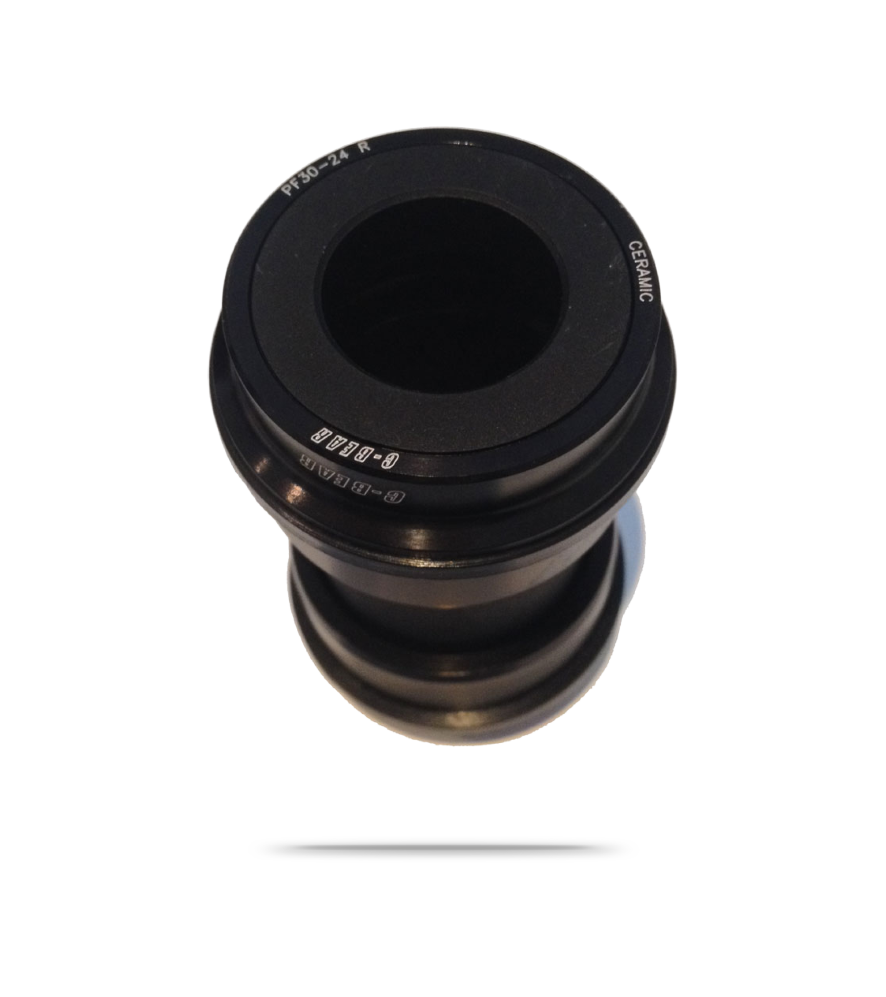 Bottom Bracket - OSBB