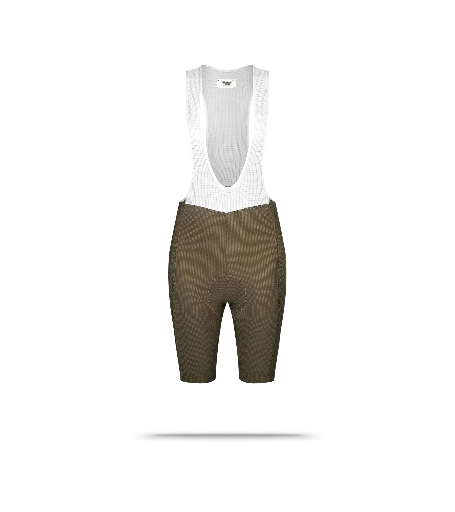Women's T.K.O. Essential Light Bib Shorts