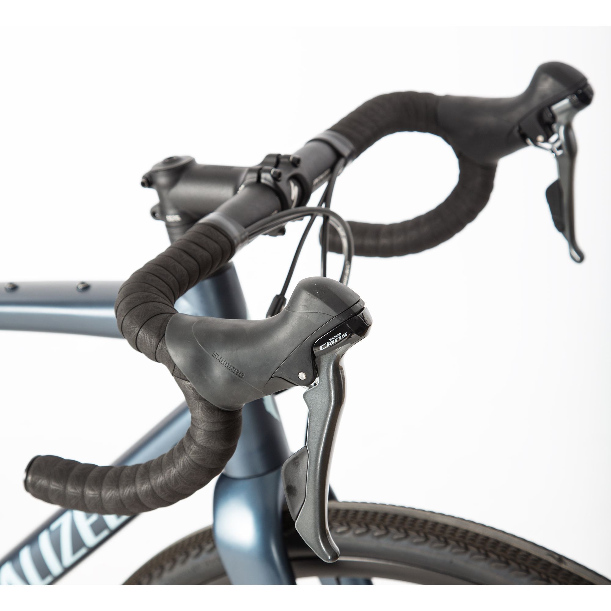 Diverge E5 2025 54cm - Approved Used