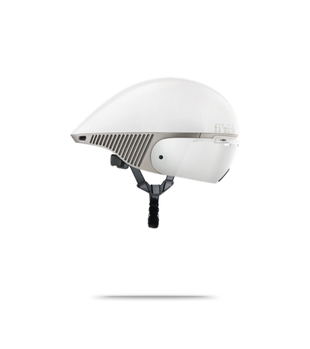 Kunee TT Helmet