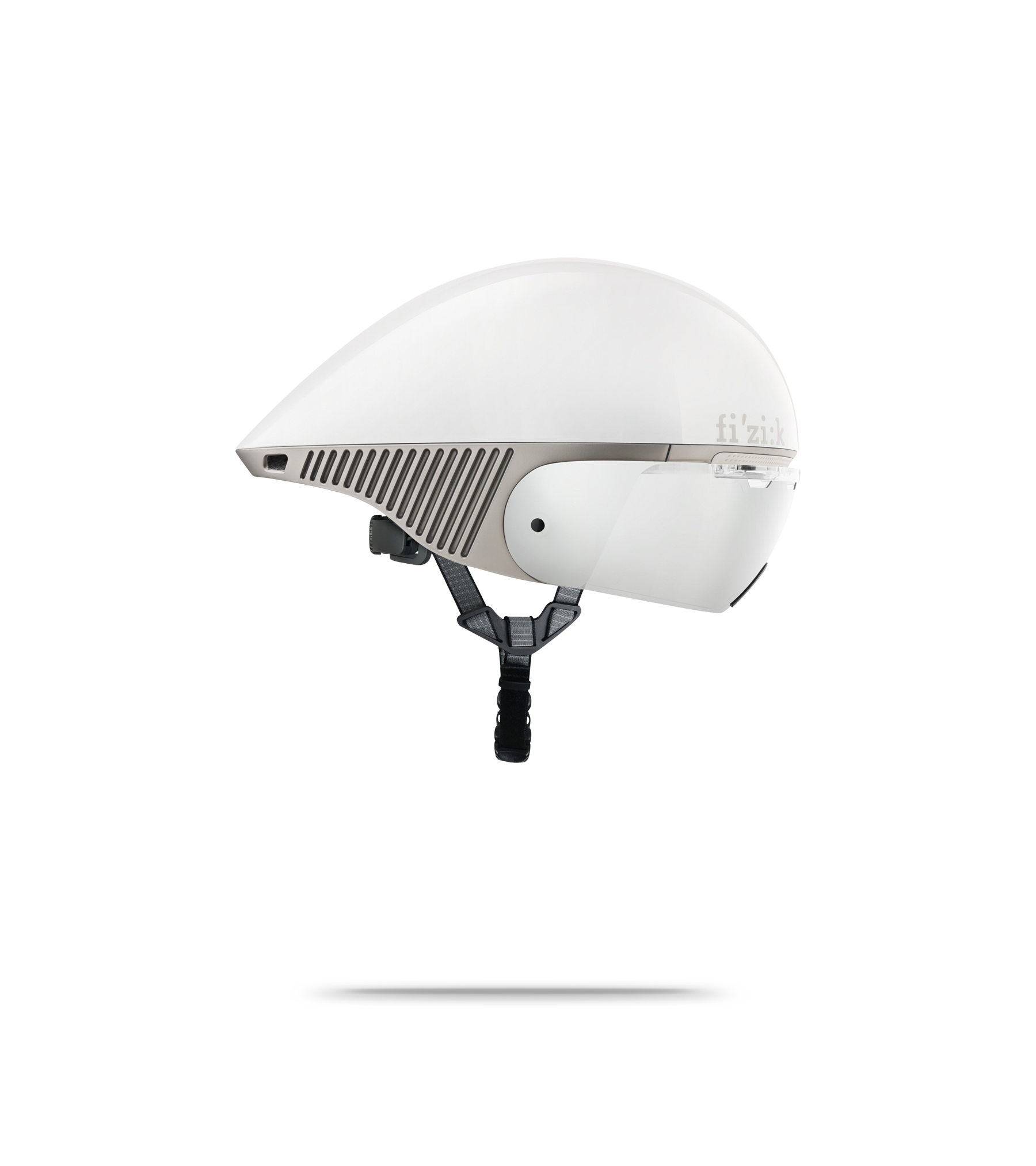 Kunee TT Helmet