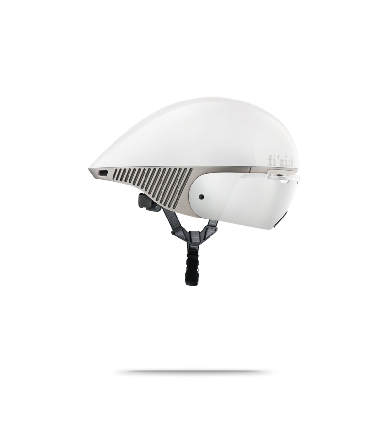 Kunee TT Helmet