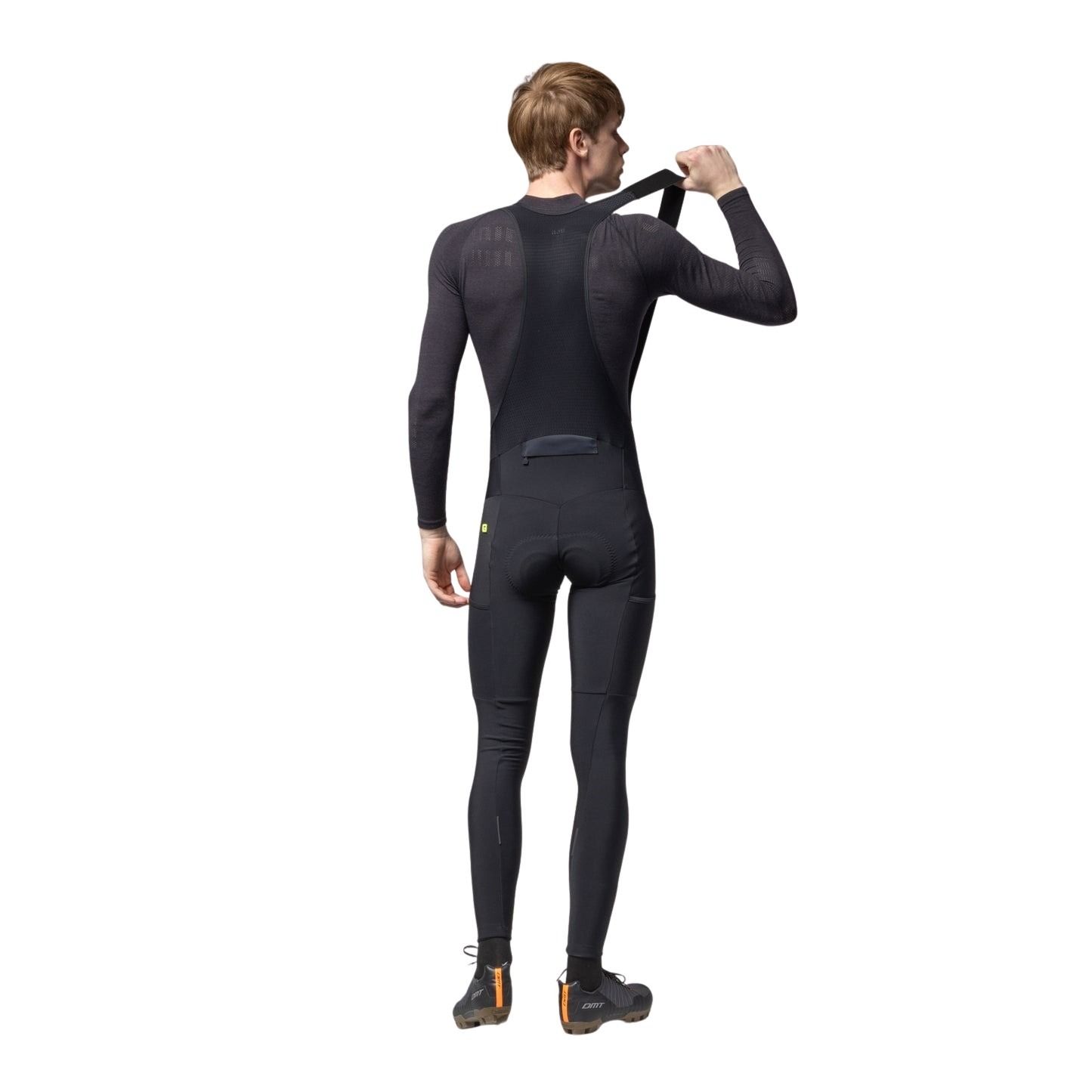 Off-Road Stones Cargo 2.0 Bib Tights