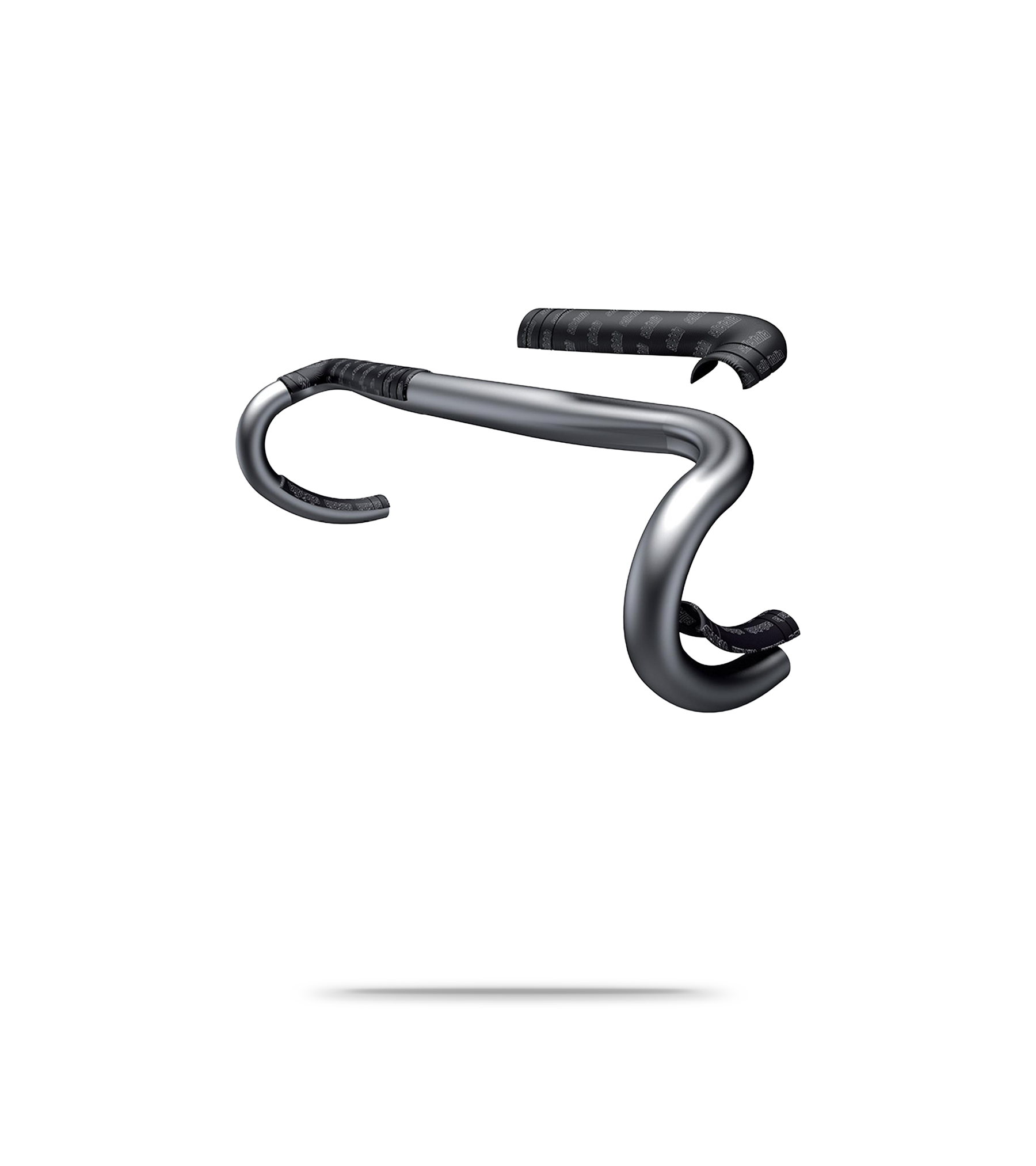 Shock Absorber Handlebar Tape Kit