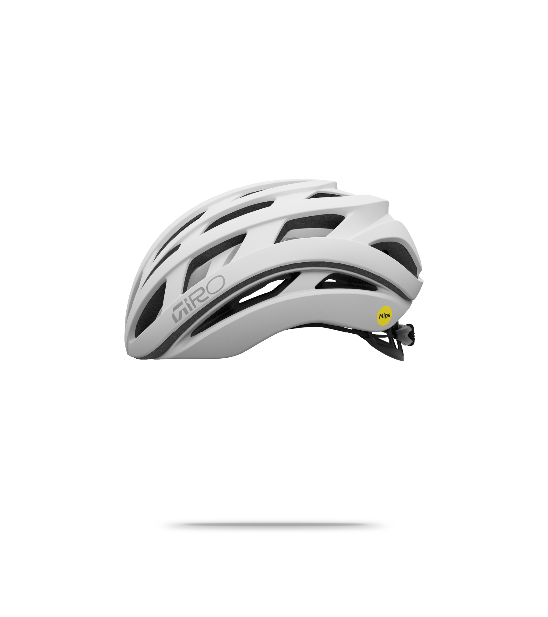 Helios Spherical MIPS Road Cycling Helmet