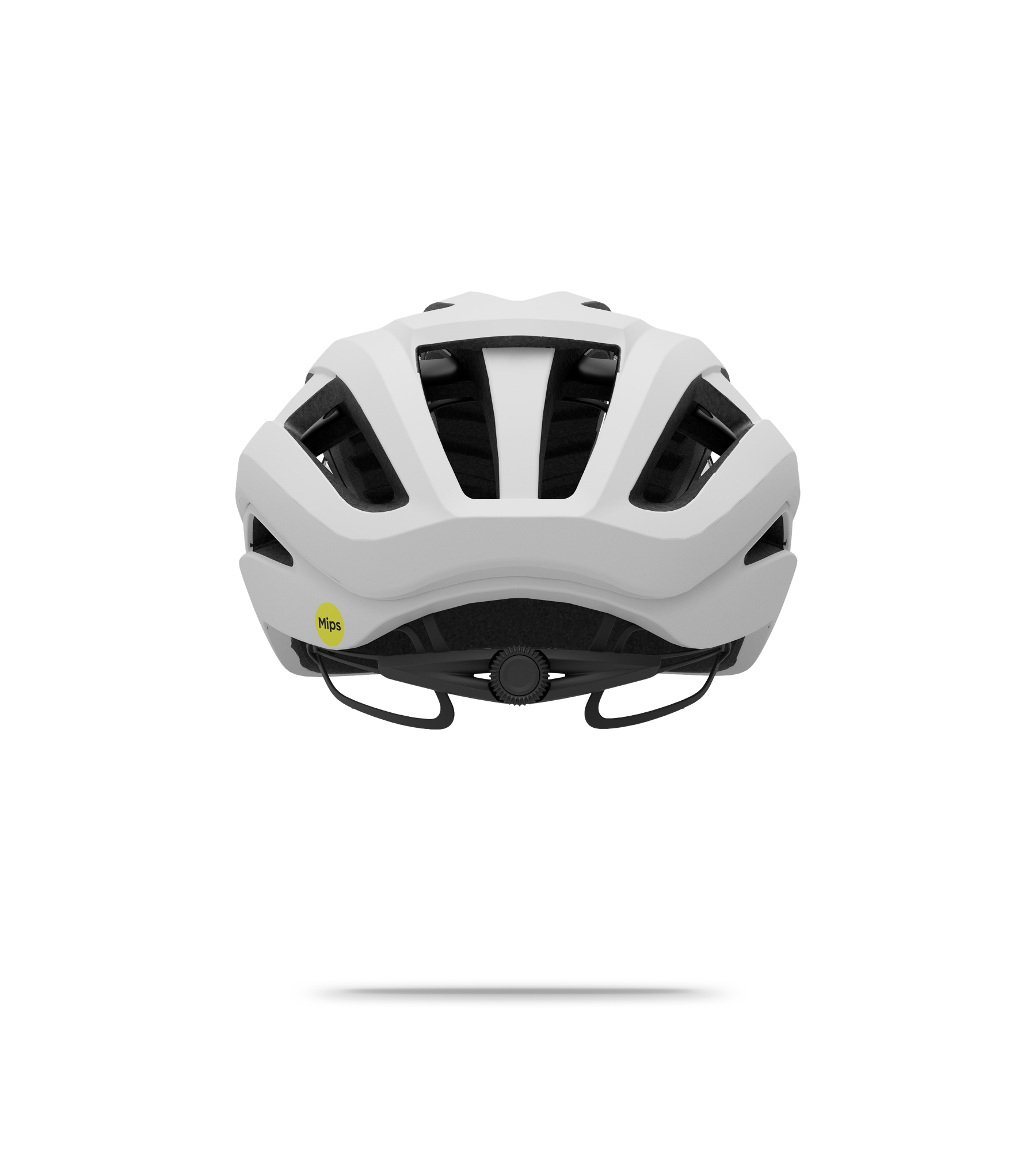 Aries Spherical Road Cycling Helmet