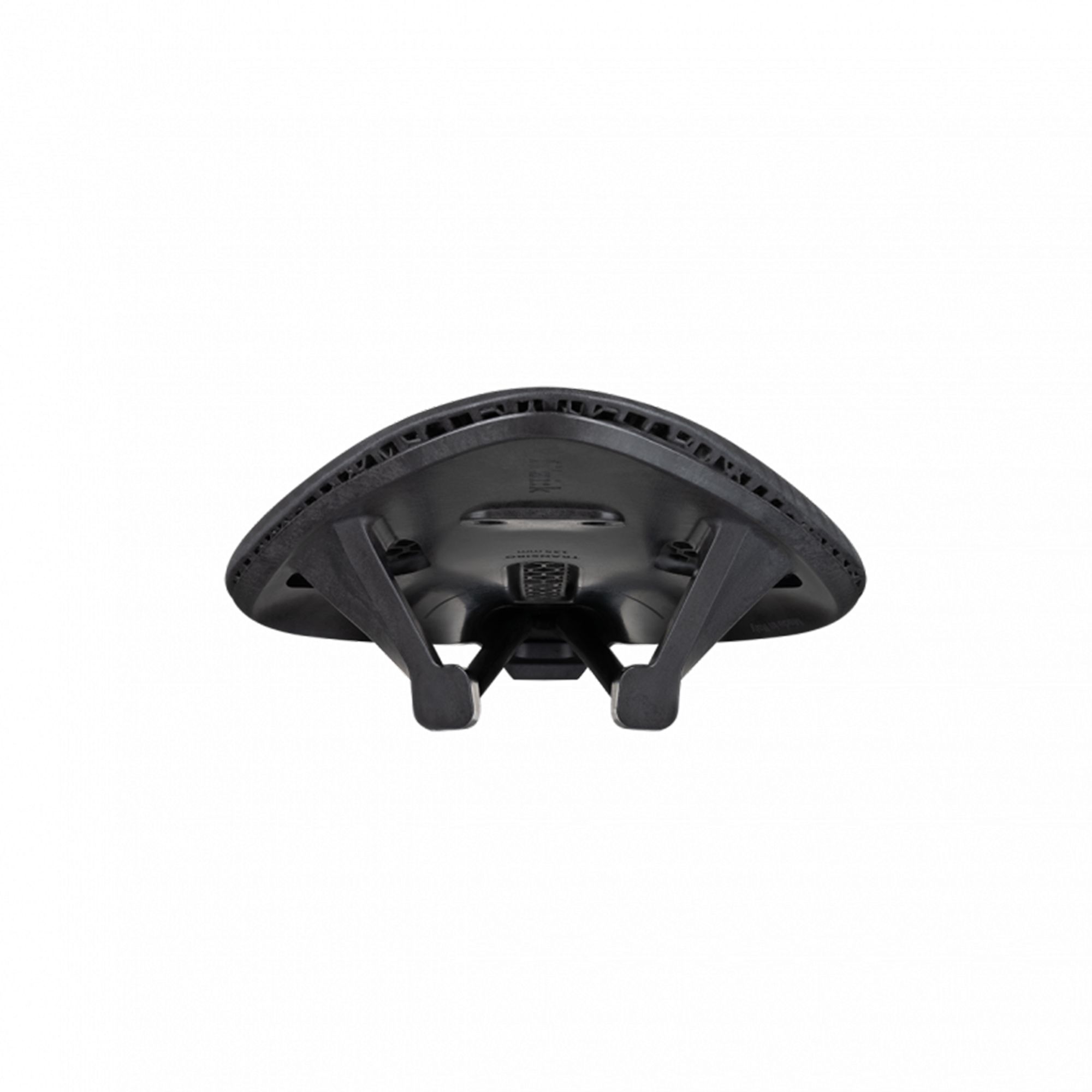 Transiro Aeris Adaptive R1 Short Distance Saddle