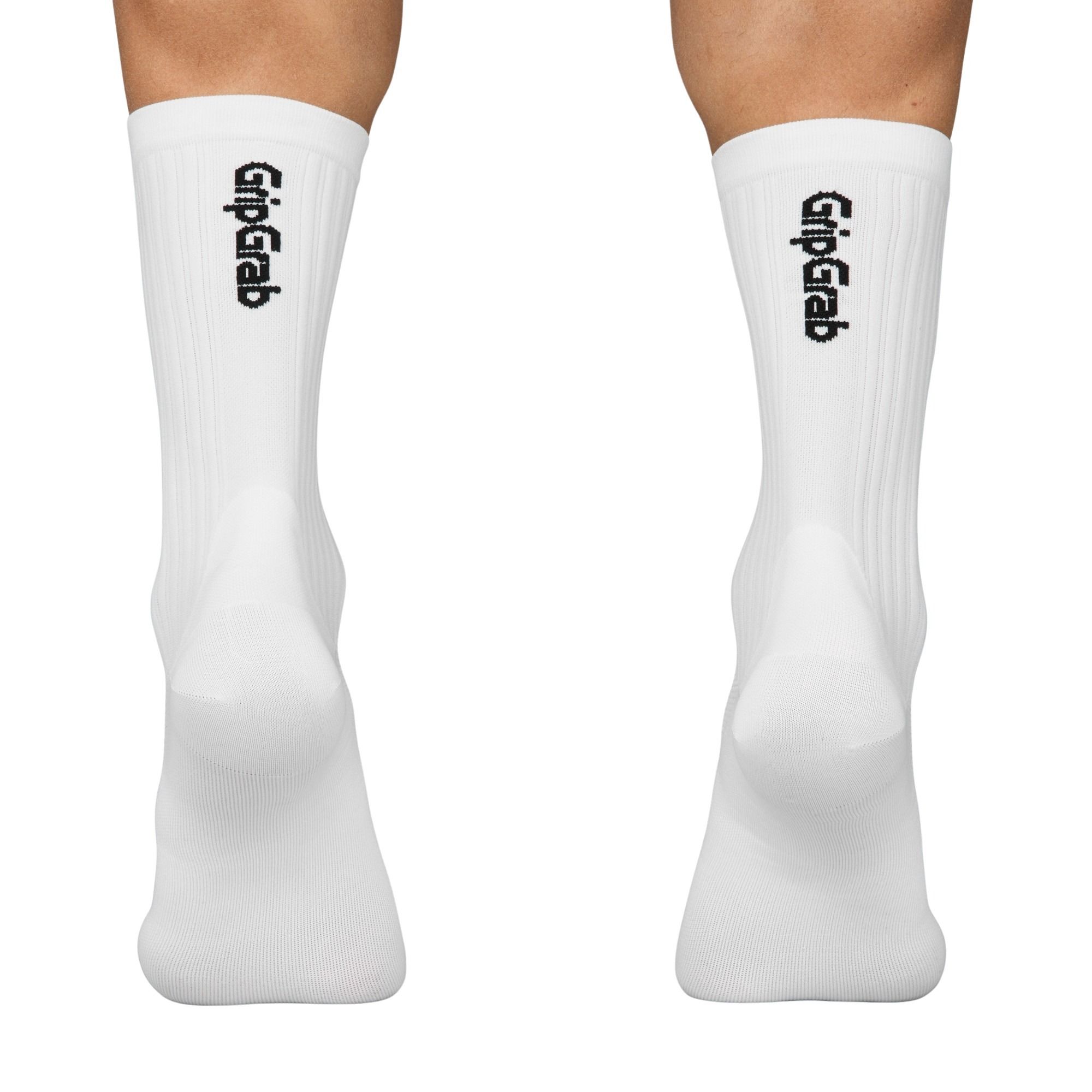 PACR High Cut Cycling Socks