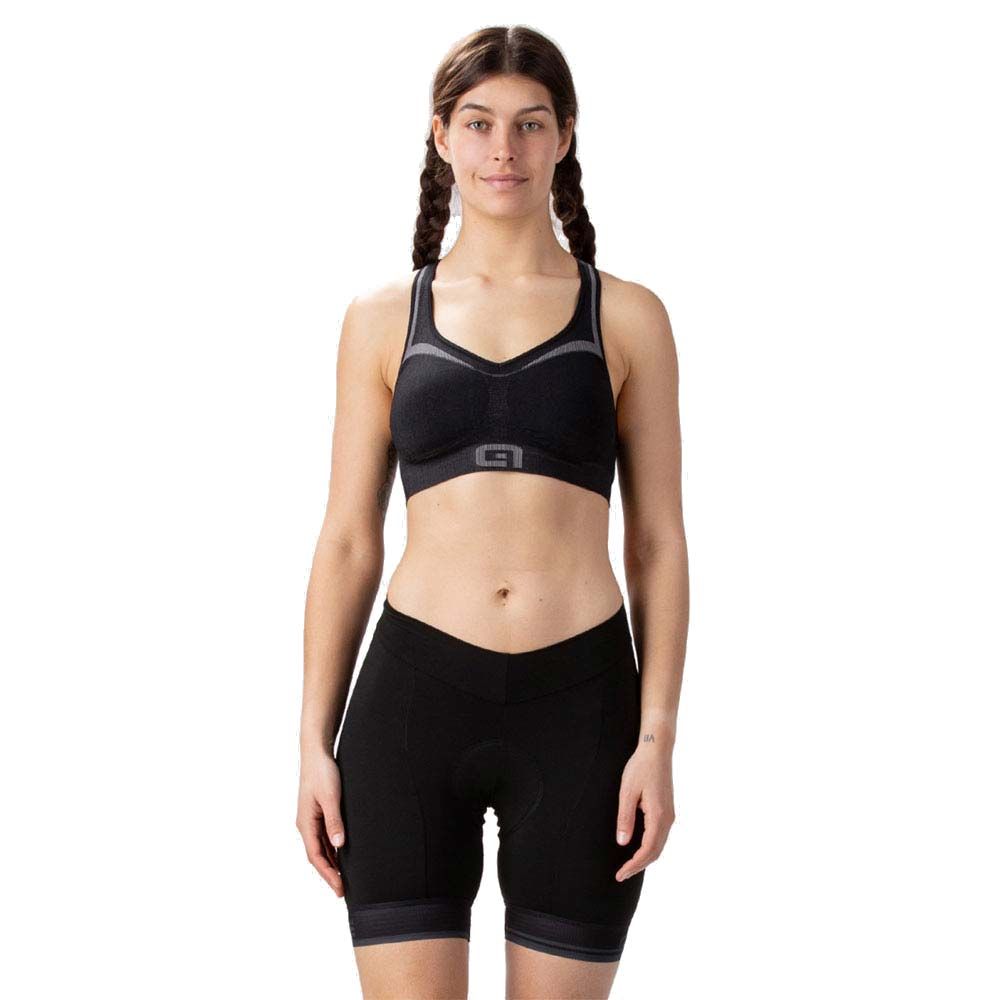 Classico RL Pragma Womens Shorts