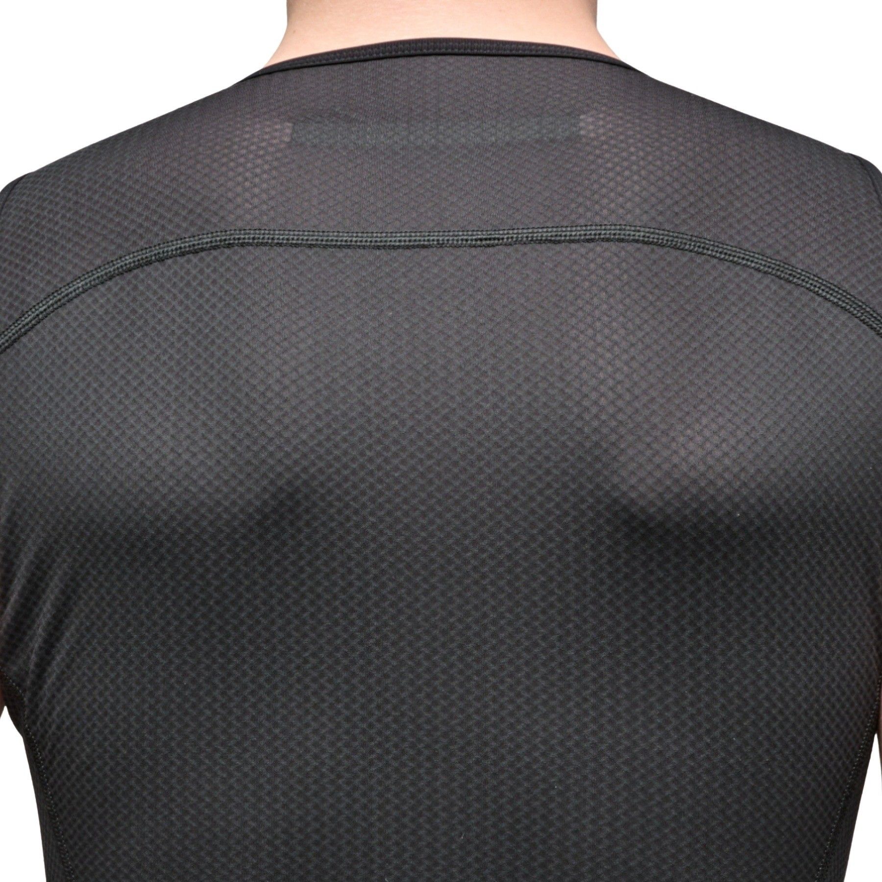 Team Midweight Base Layer
