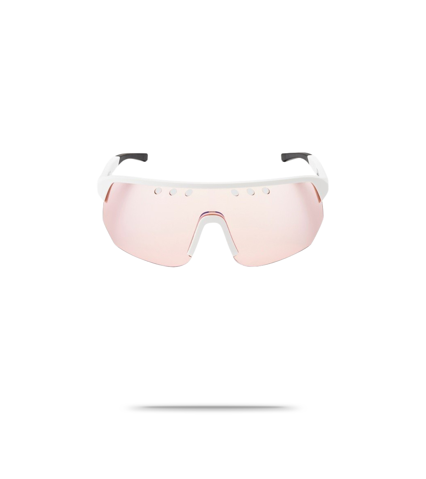 DONZI FotoDynamic Sunglasses