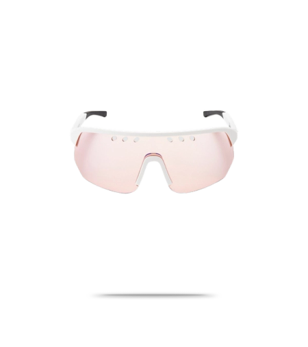 DONZI FotoDynamic Sunglasses