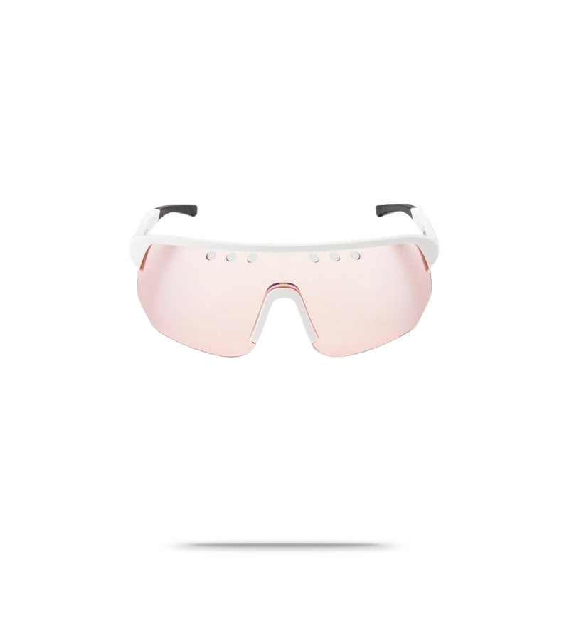 DONZI FotoDynamic Sunglasses